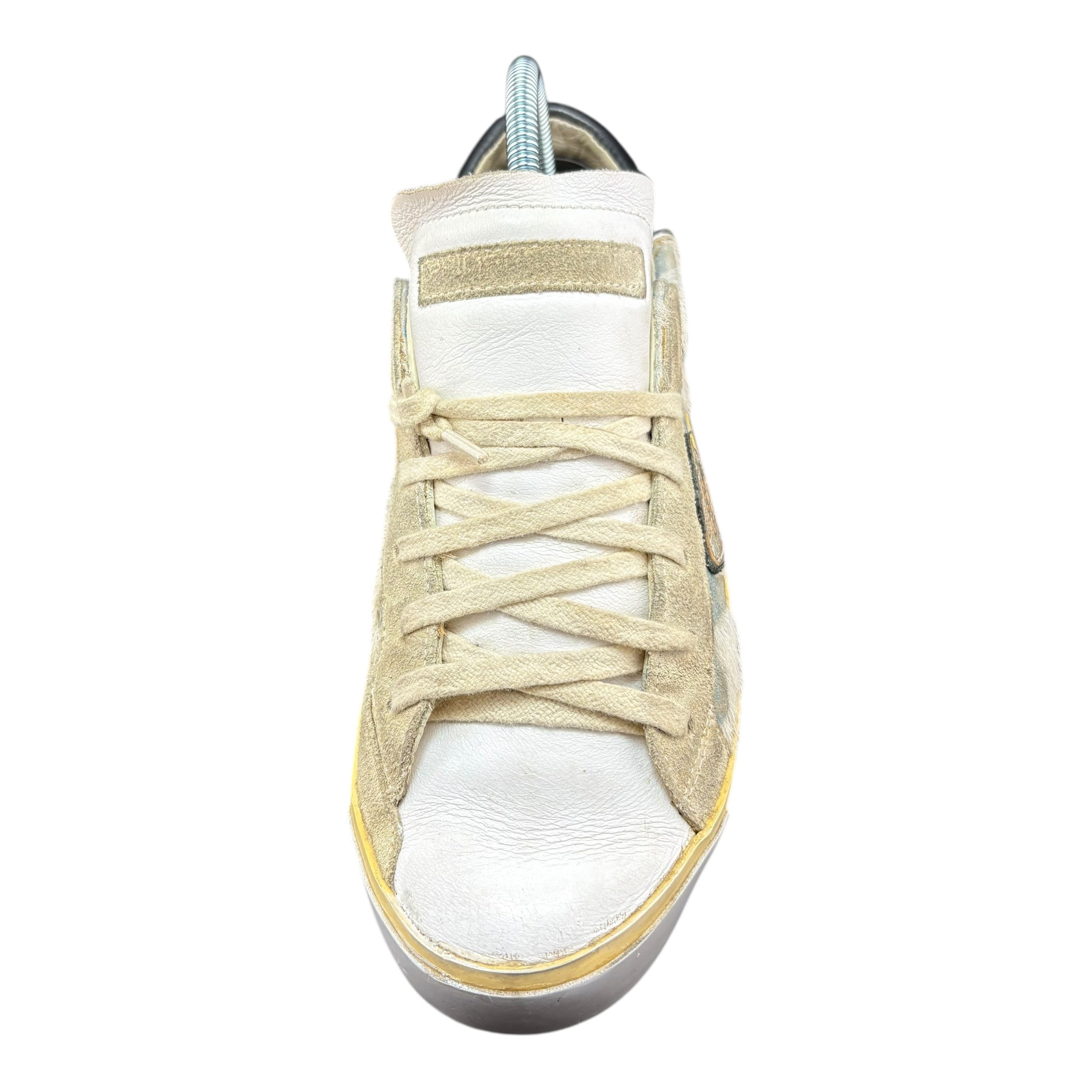 Philipe Model (37EU)