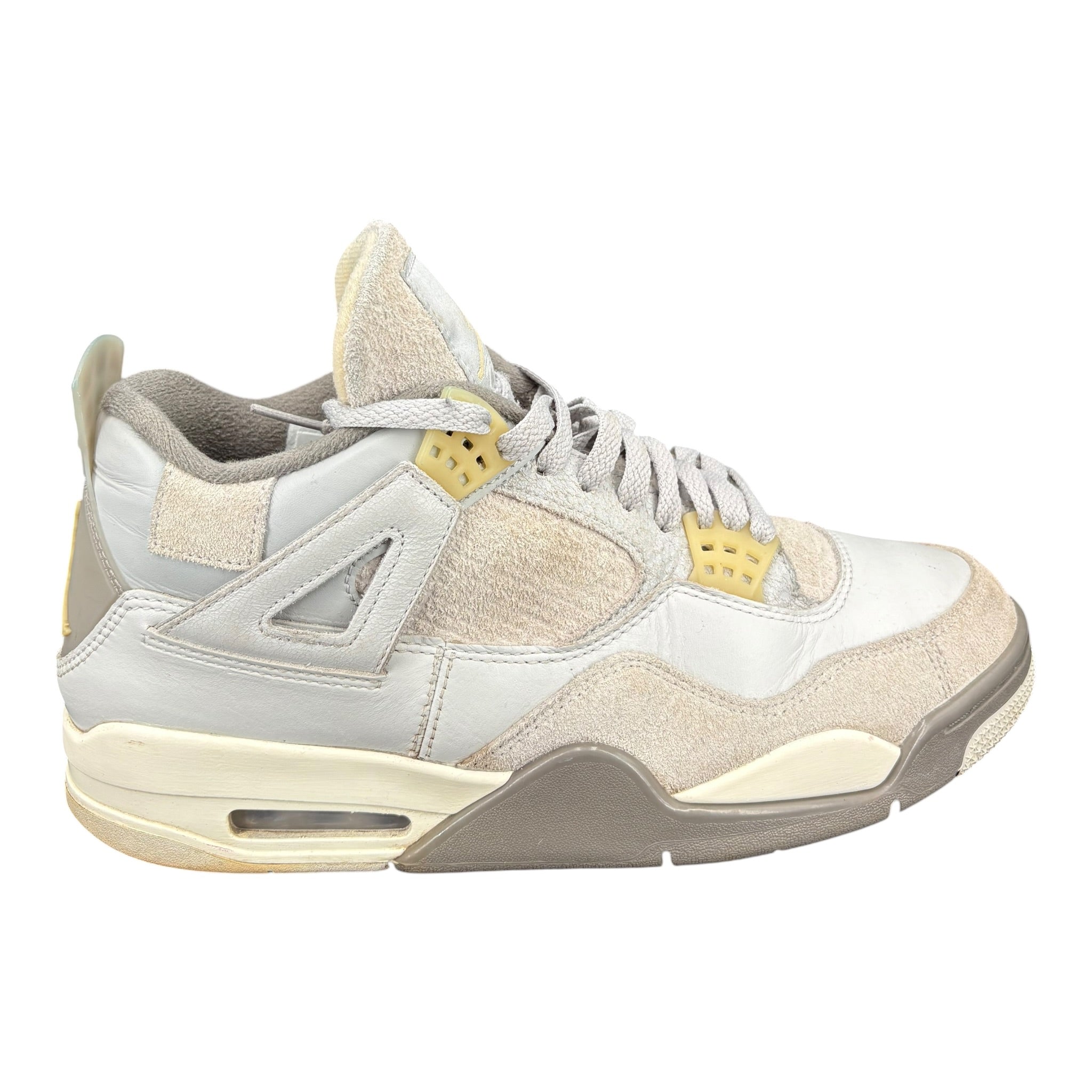 Jordan 4 Craft (44EU)