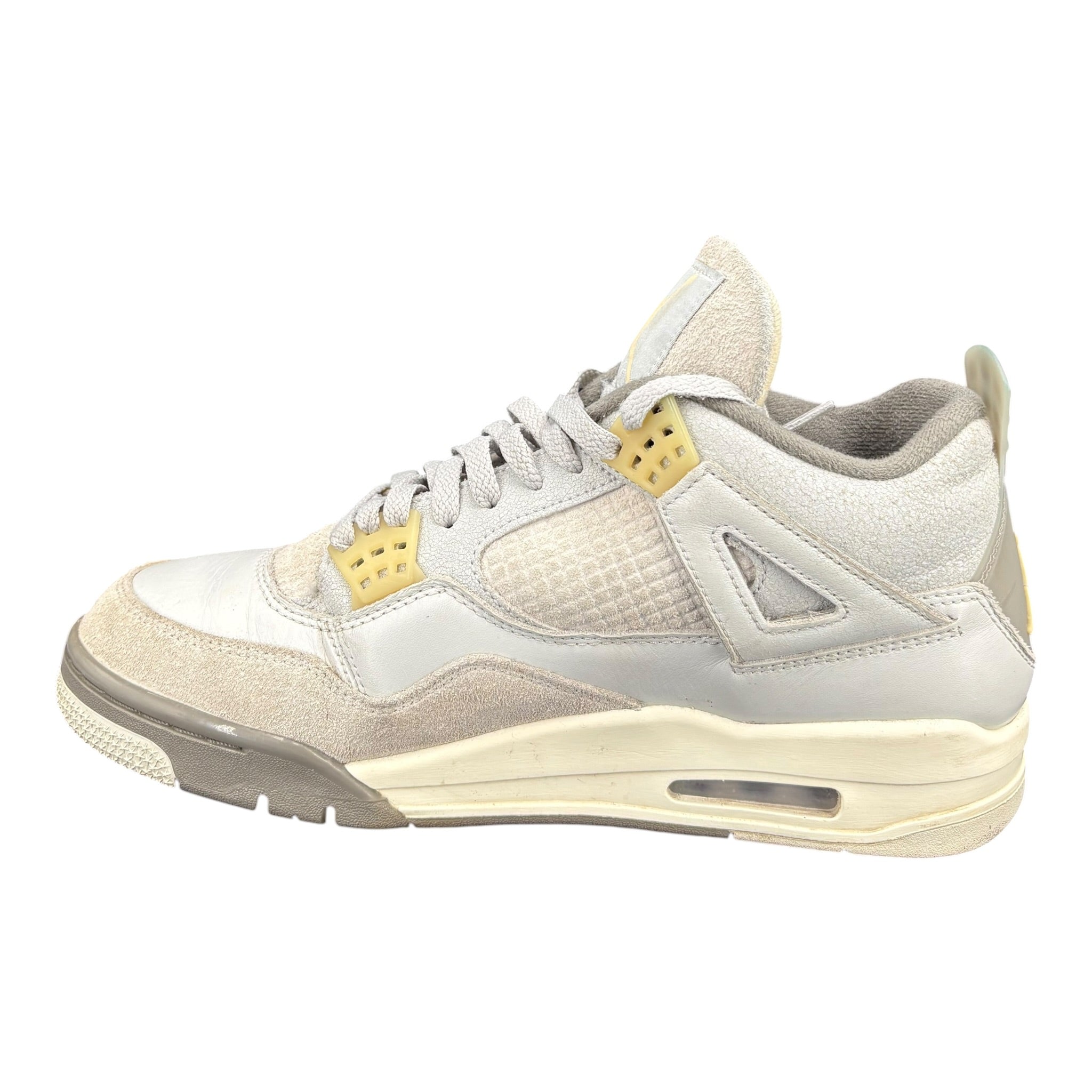 Jordan 4 Craft (44EU)