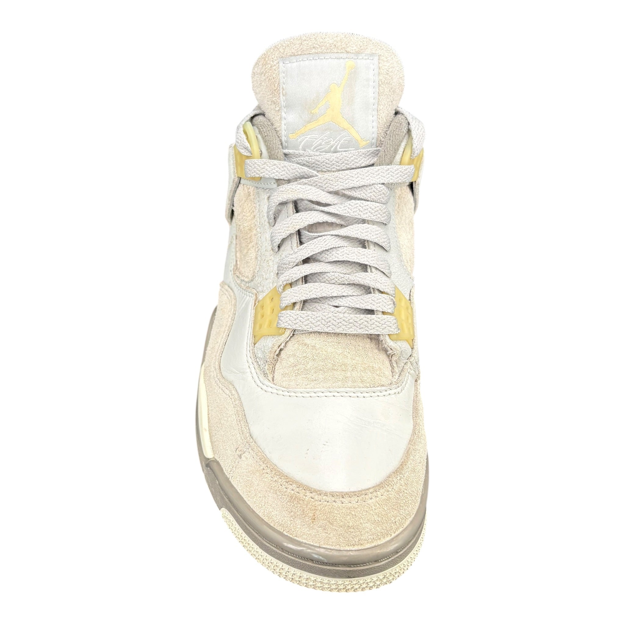 Jordan 4 Craft (44EU)