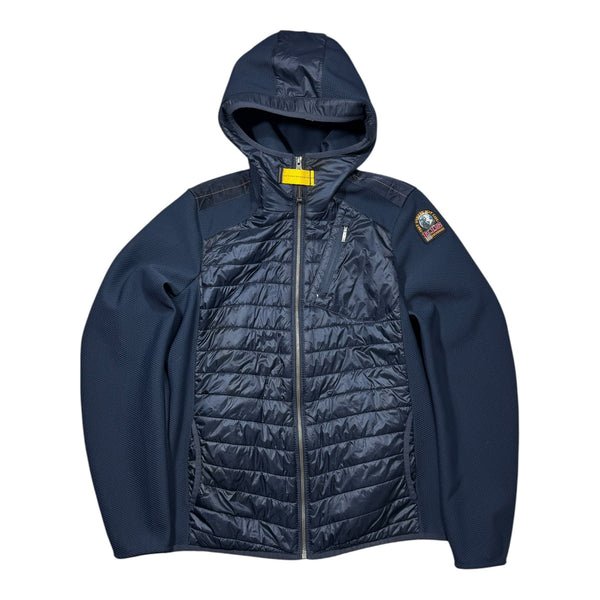 Veste  Softshell WarmUp Parajumpers (14ANS)