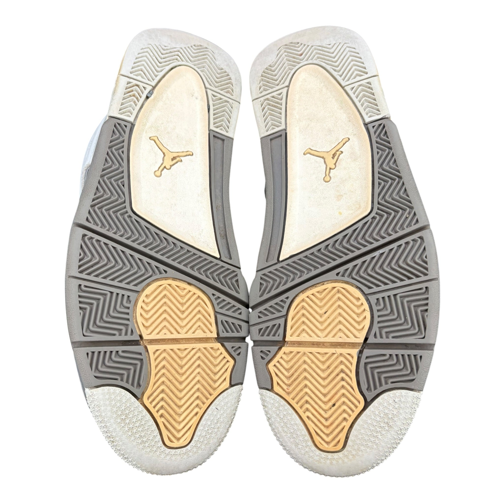Jordan 4 Craft (44EU)