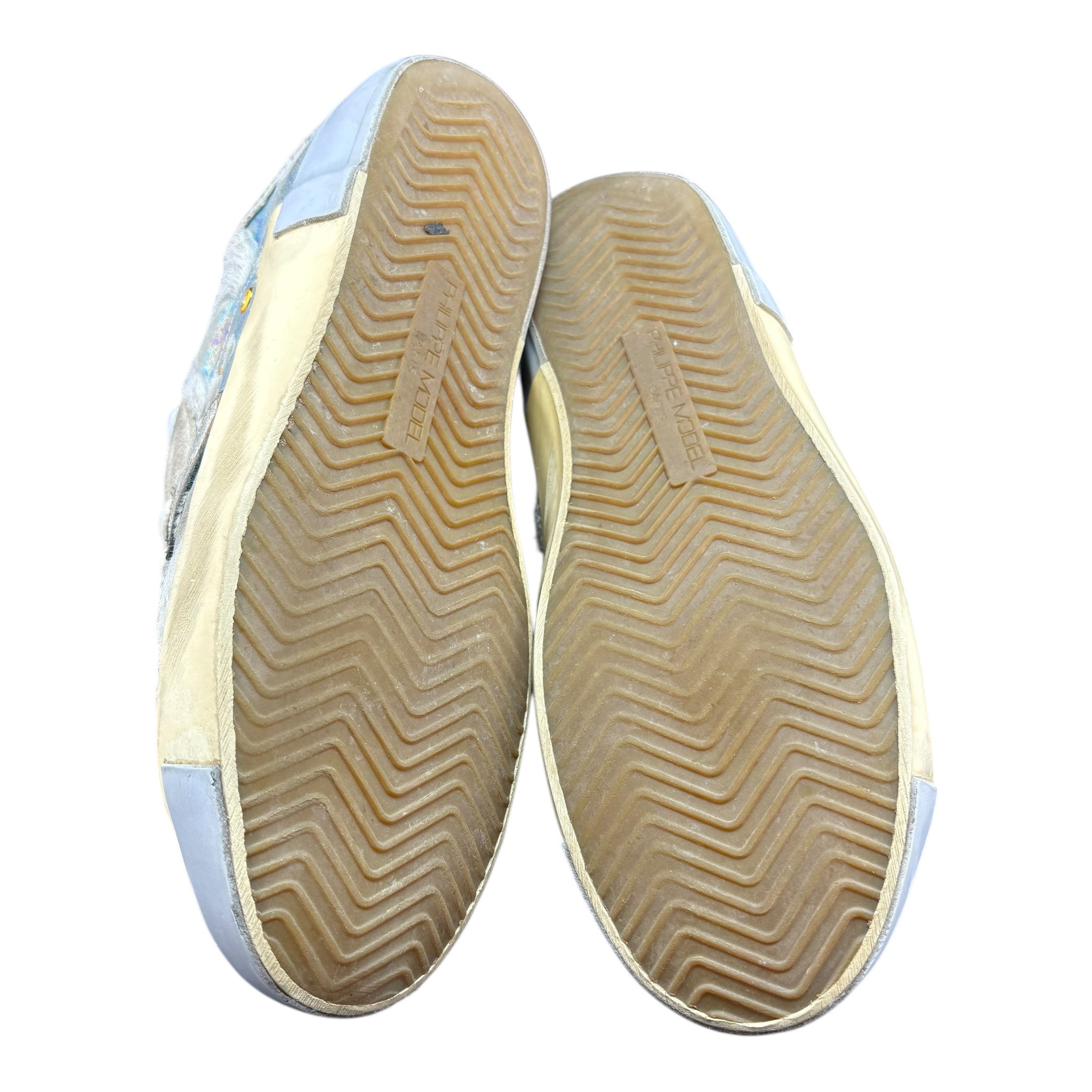 Philipe Model (37EU)