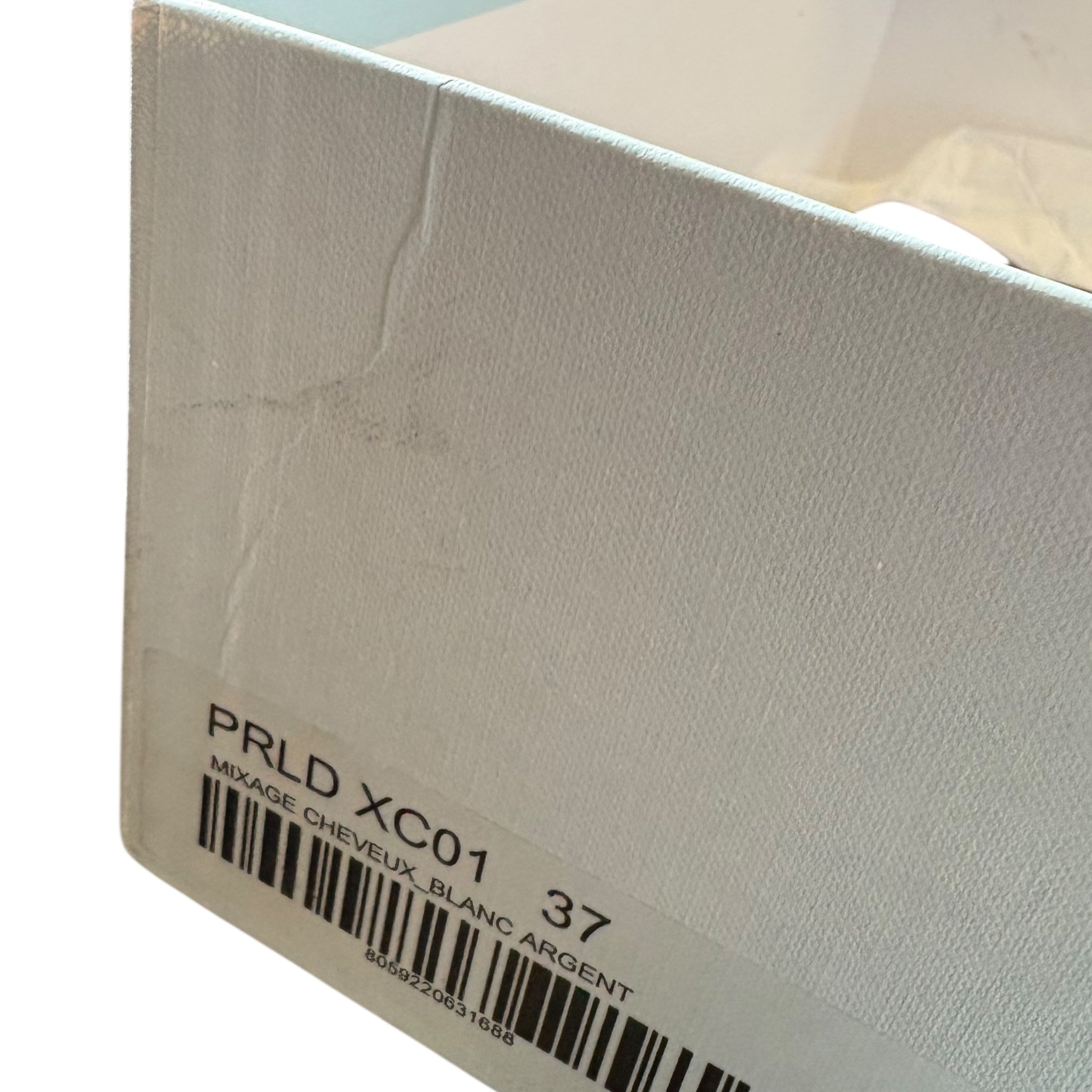 Philipe Model (37EU)