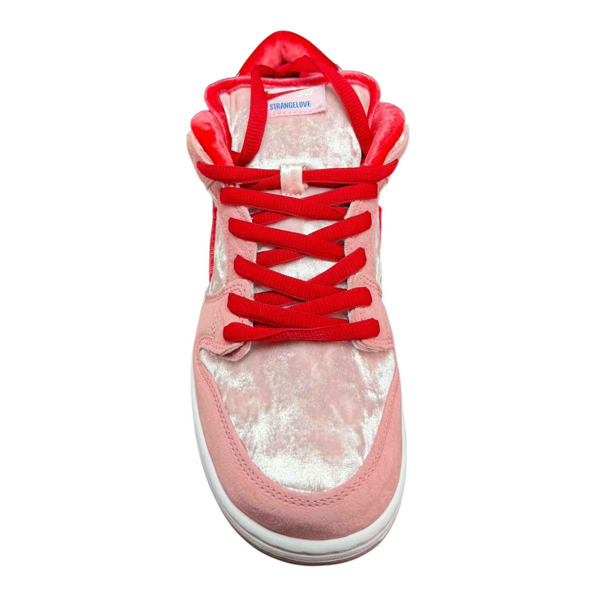 Dunk SB Strange Love DS (44EU)