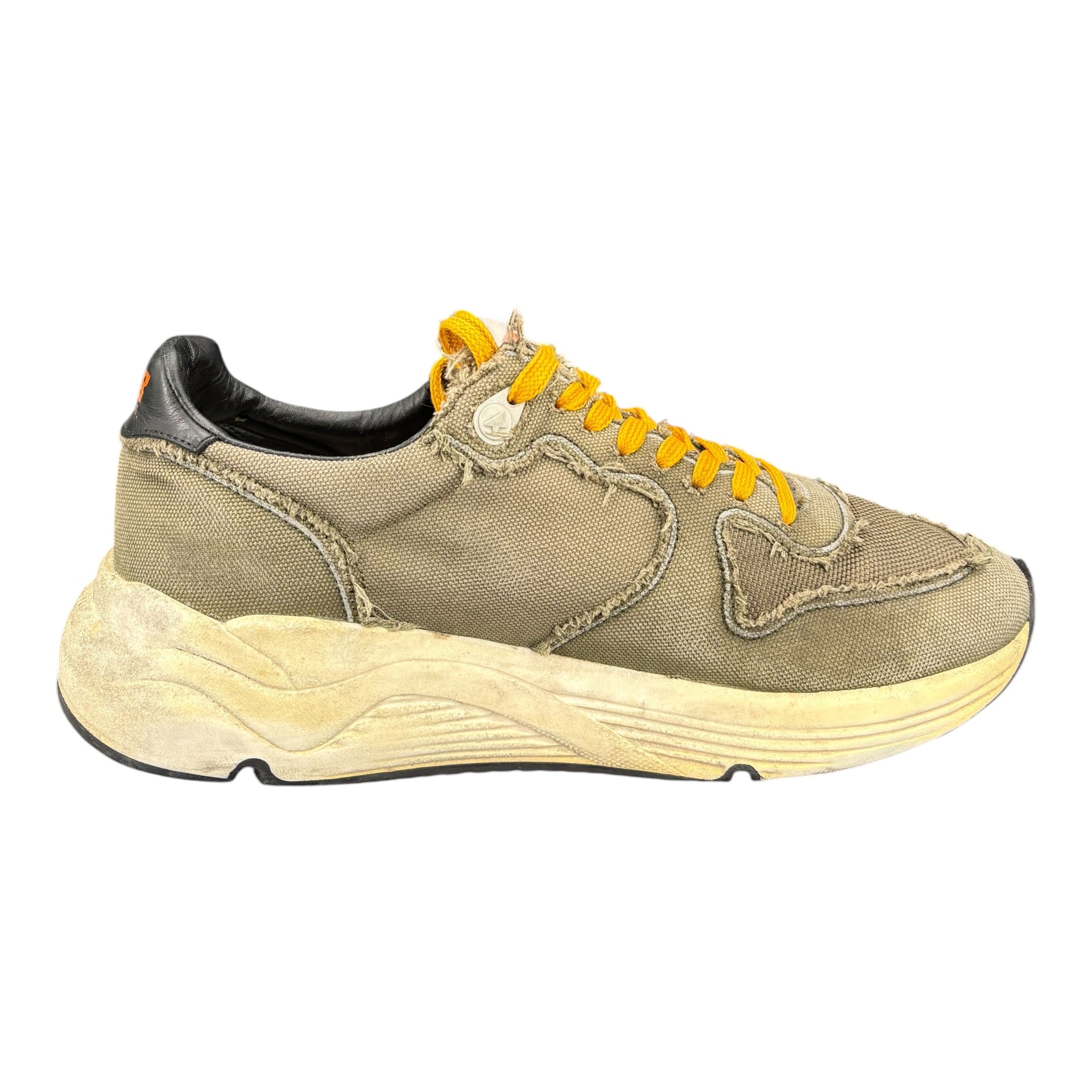 Golden Goose Running (41EU)