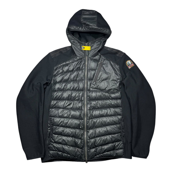 Veste  Softshell WarmUp Parajumpers (2XL)