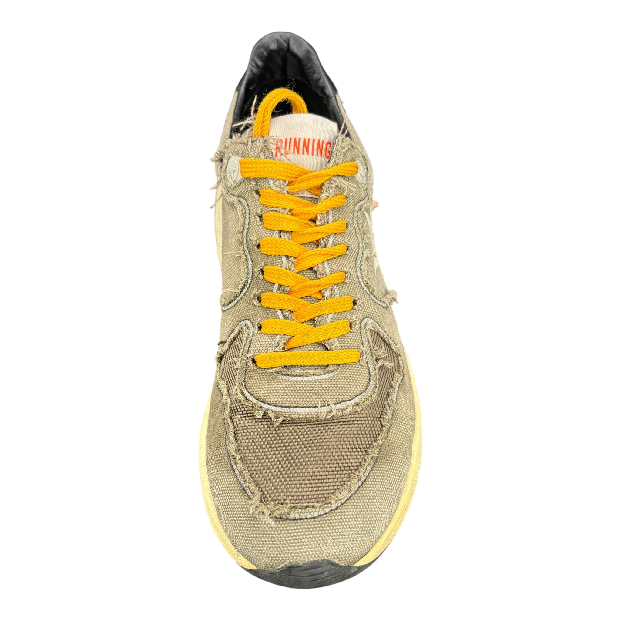 Golden Goose Running (41EU)