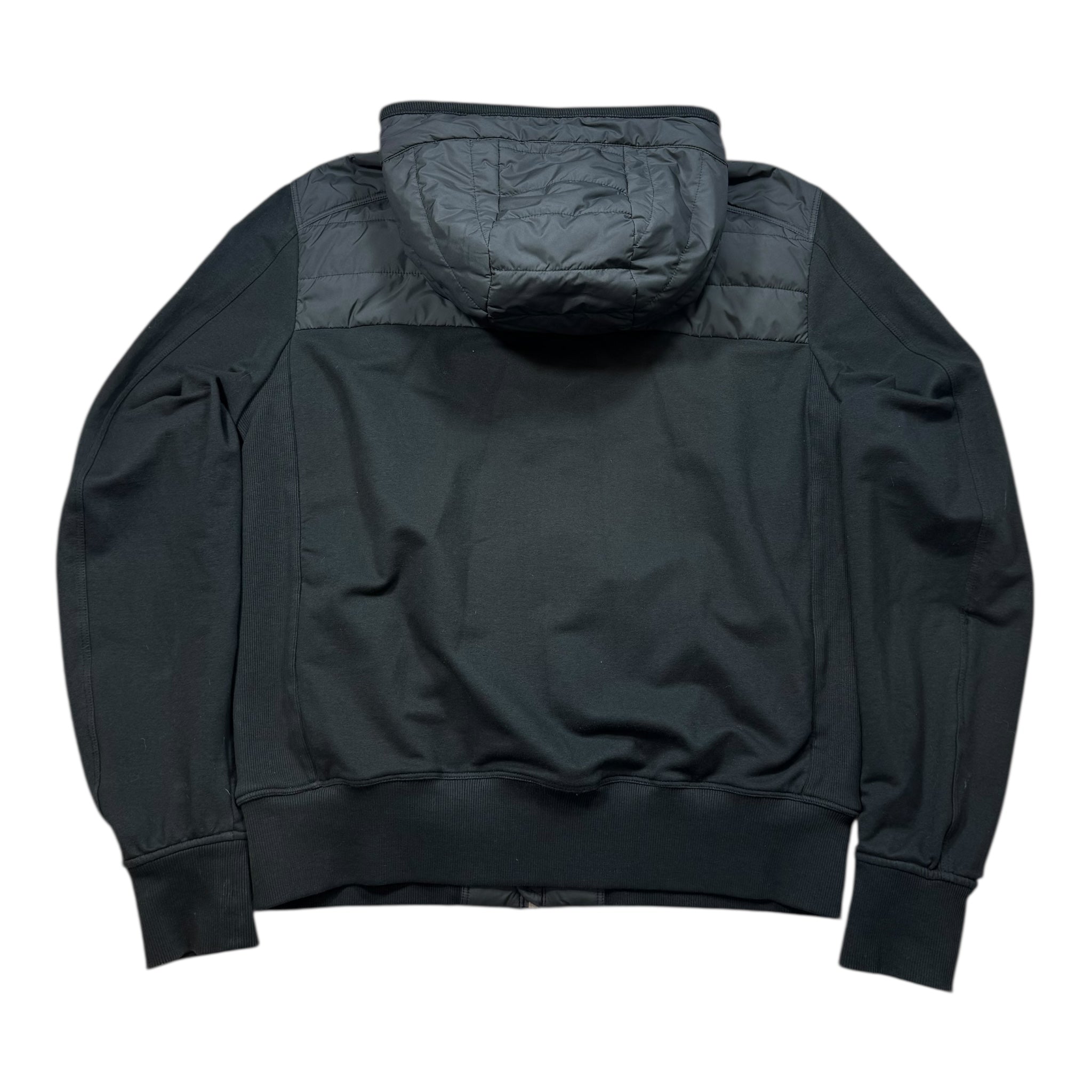 Veste Parajumpers (M)