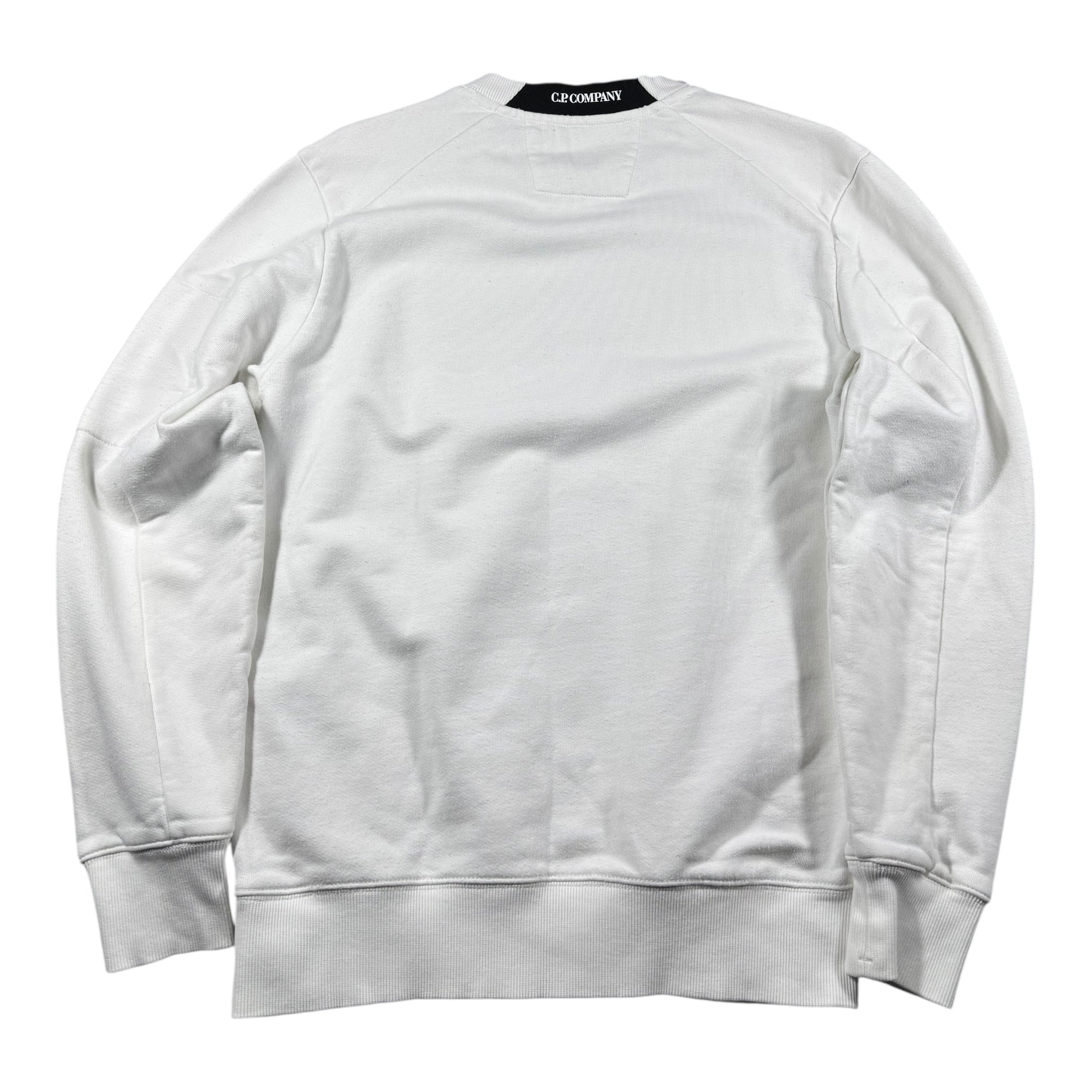 Sweatshirt C.P. Company (XS)