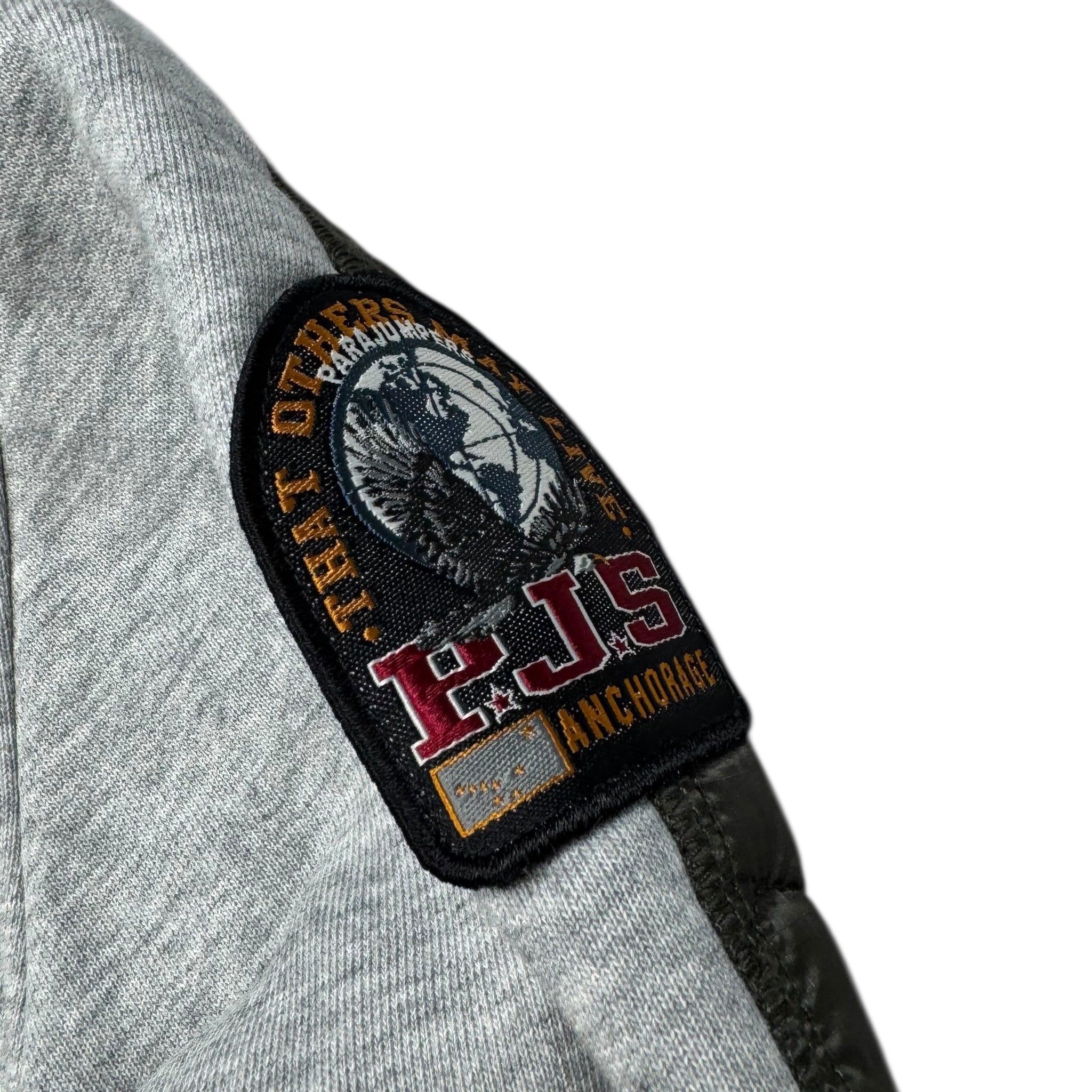 Veste Parajumpers (M)