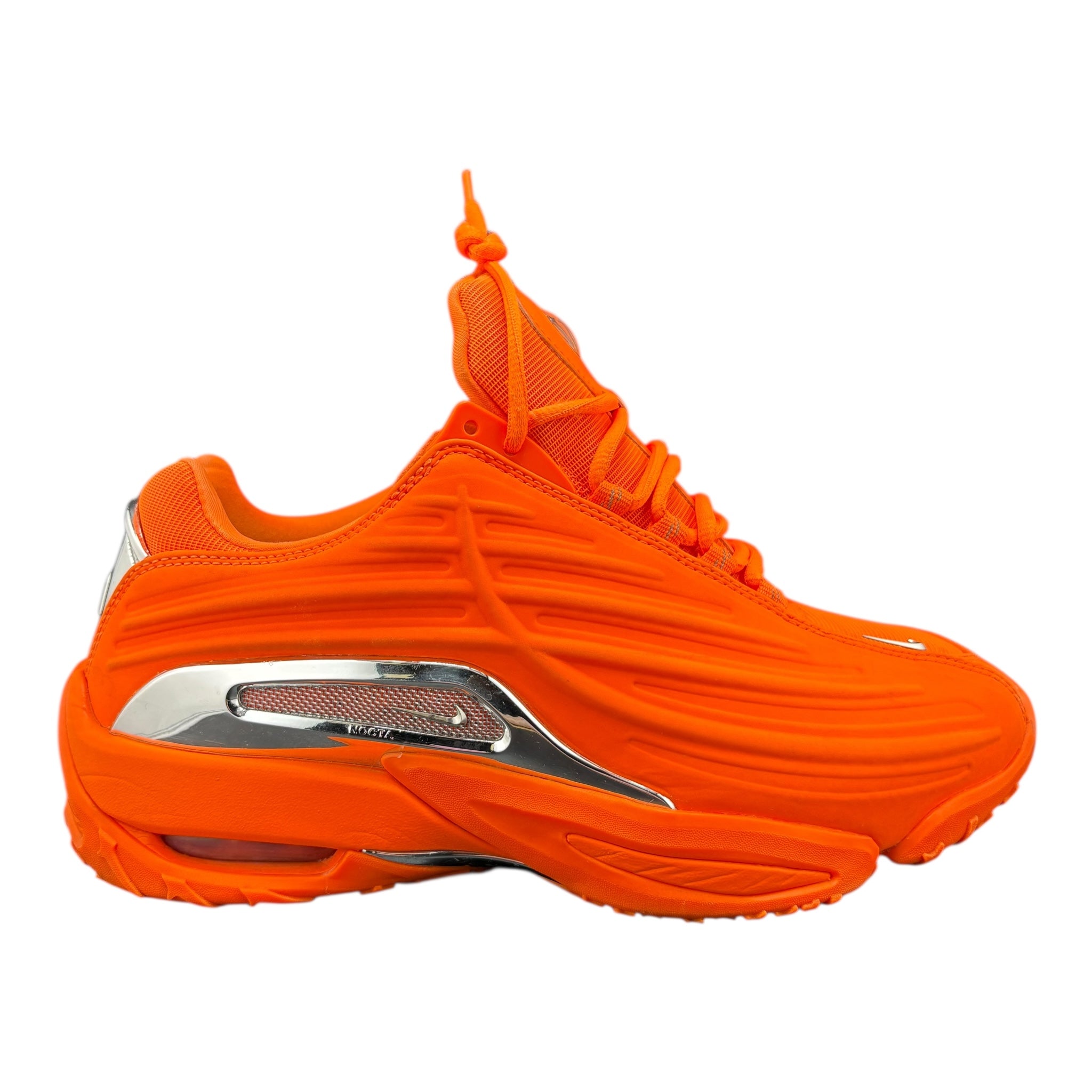 Nocta Hot Step II (42EU)