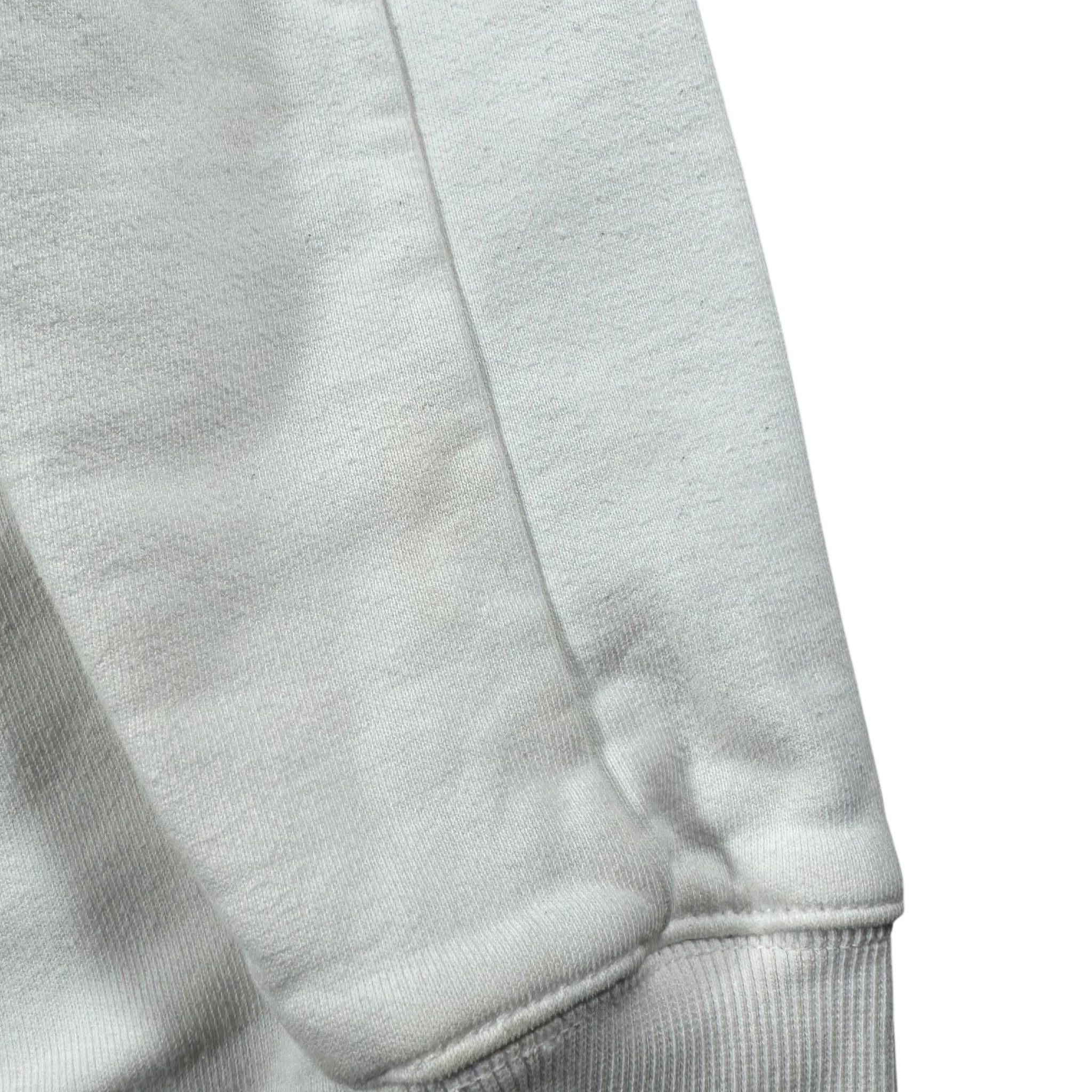 Sweatshirt C.P. Company (XS)