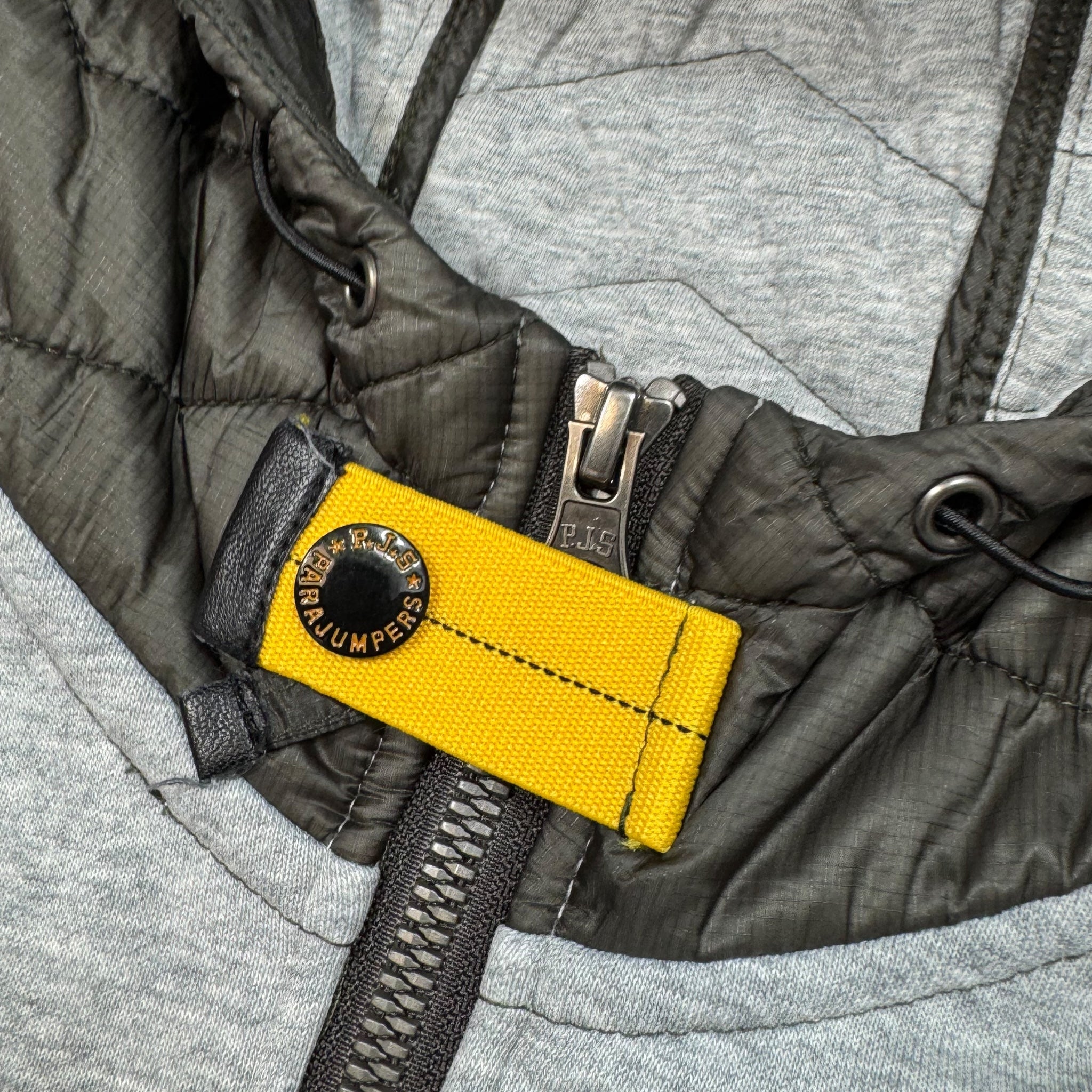 Veste Parajumpers (M)