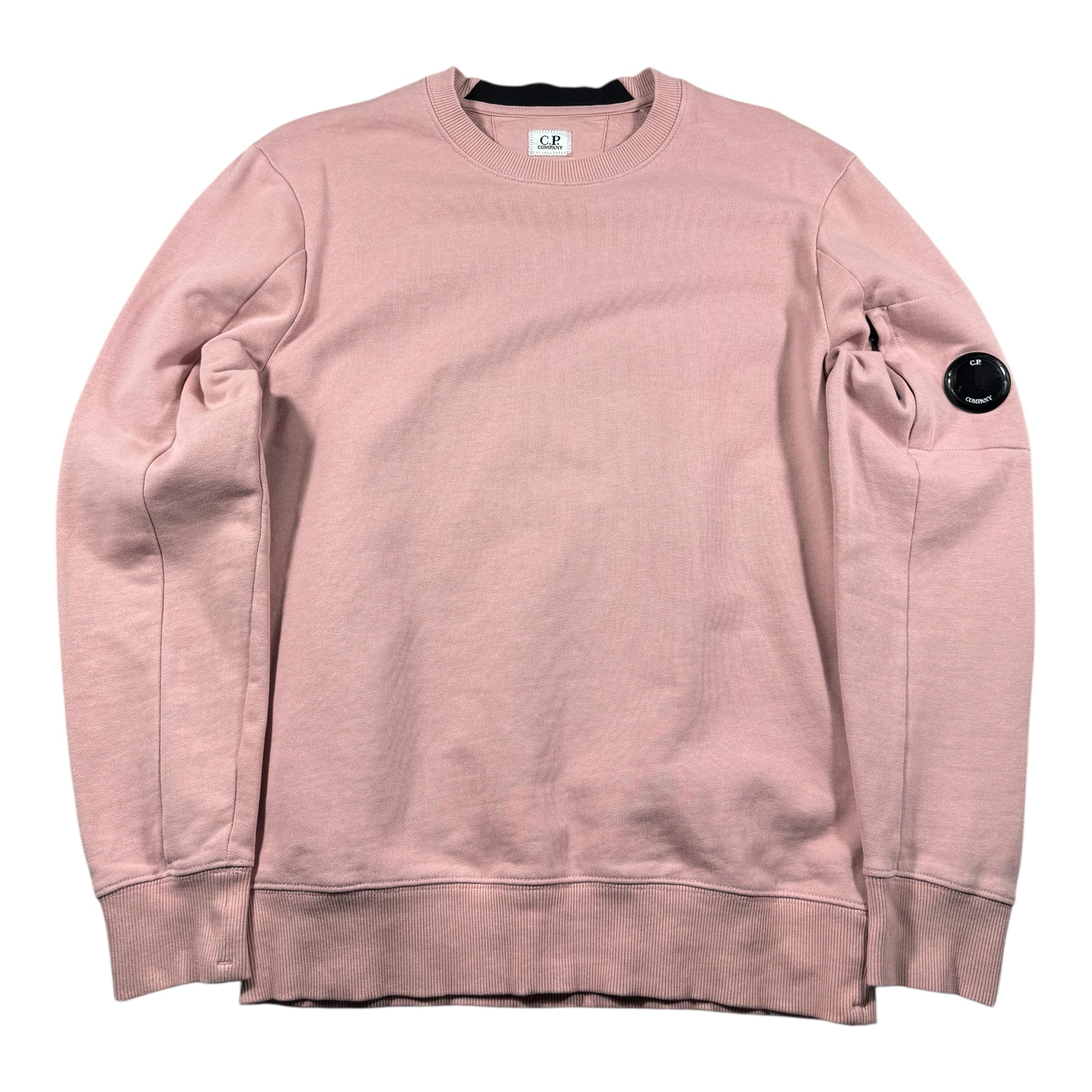 Sweatshirt C.P. Company (S)