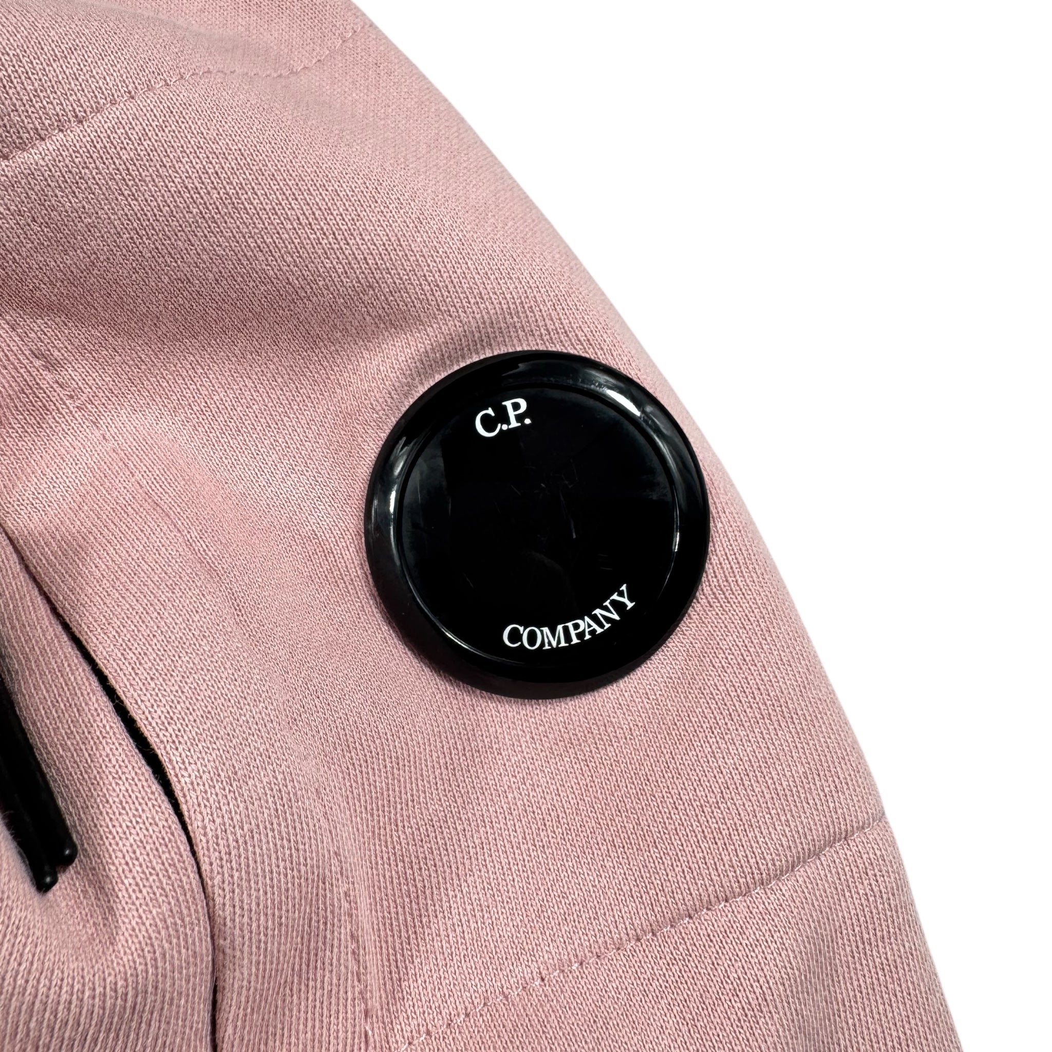 Sweatshirt C.P. Company (S)