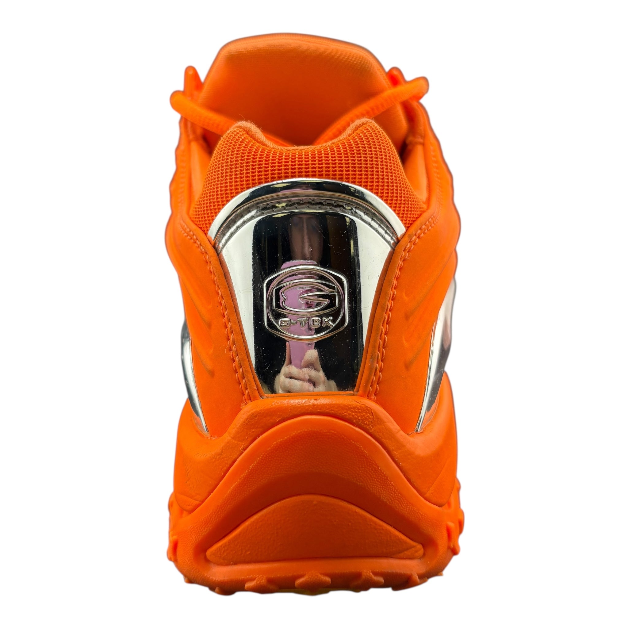 Nocta Hot Step II (42EU)