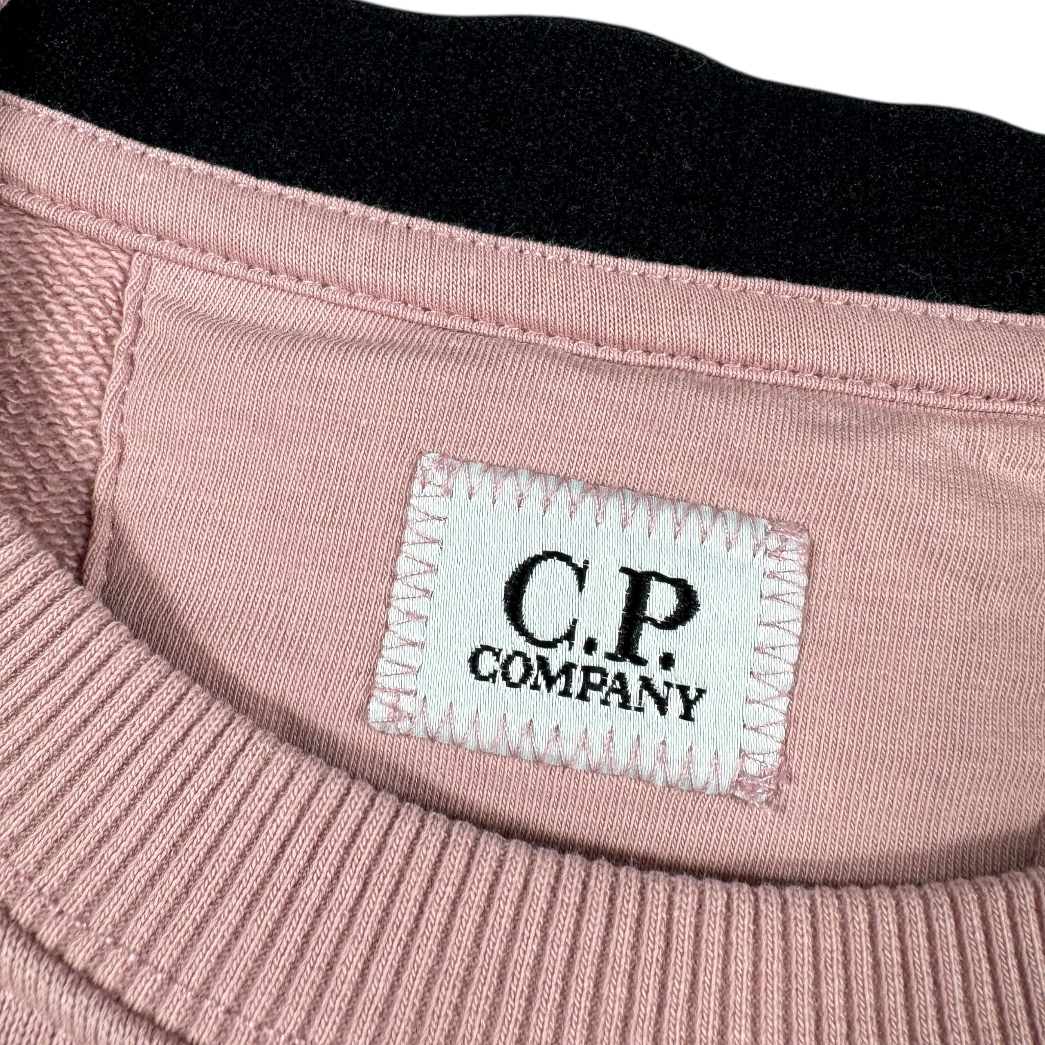 Sweatshirt C.P. Company (S)