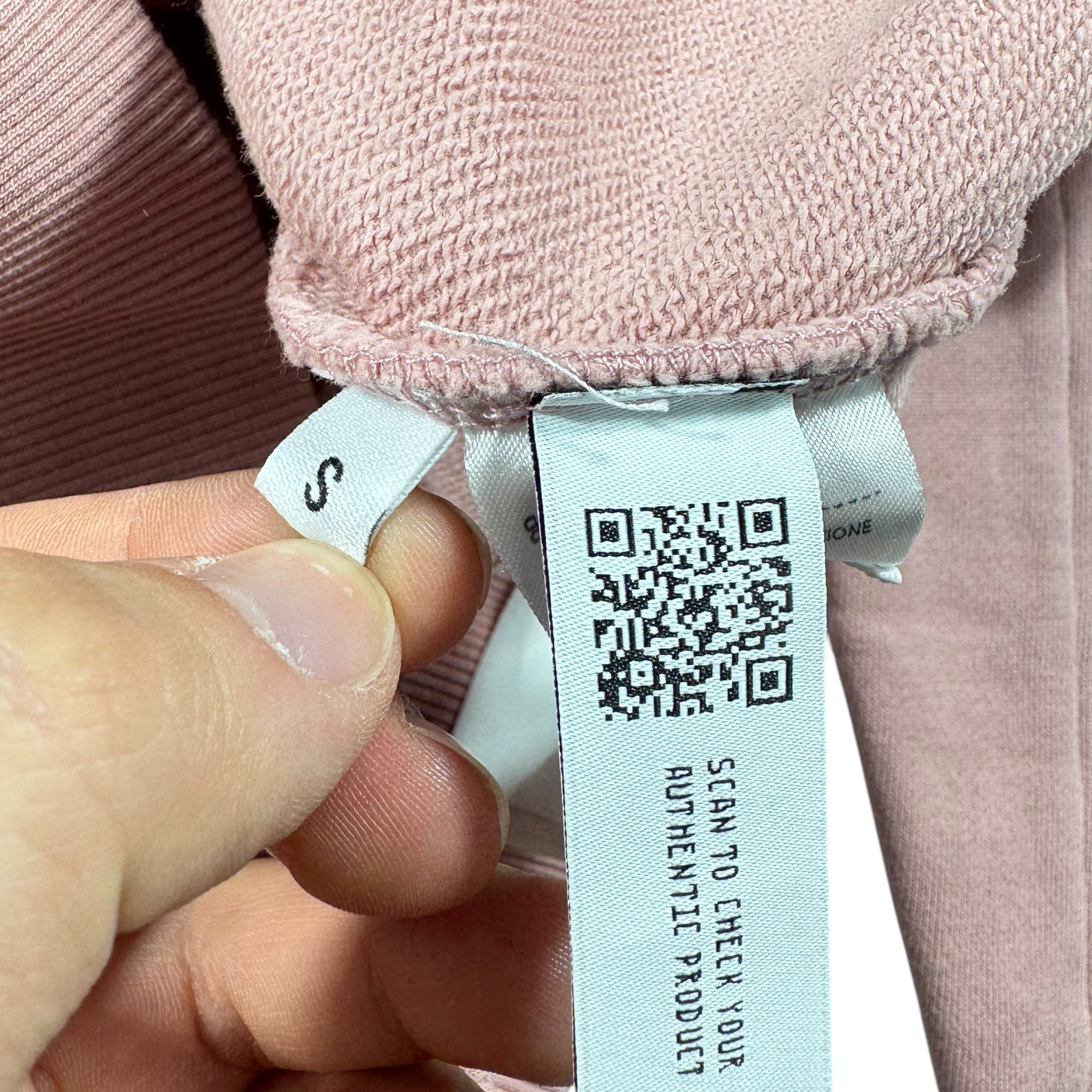 Sweatshirt C.P. Company (S)