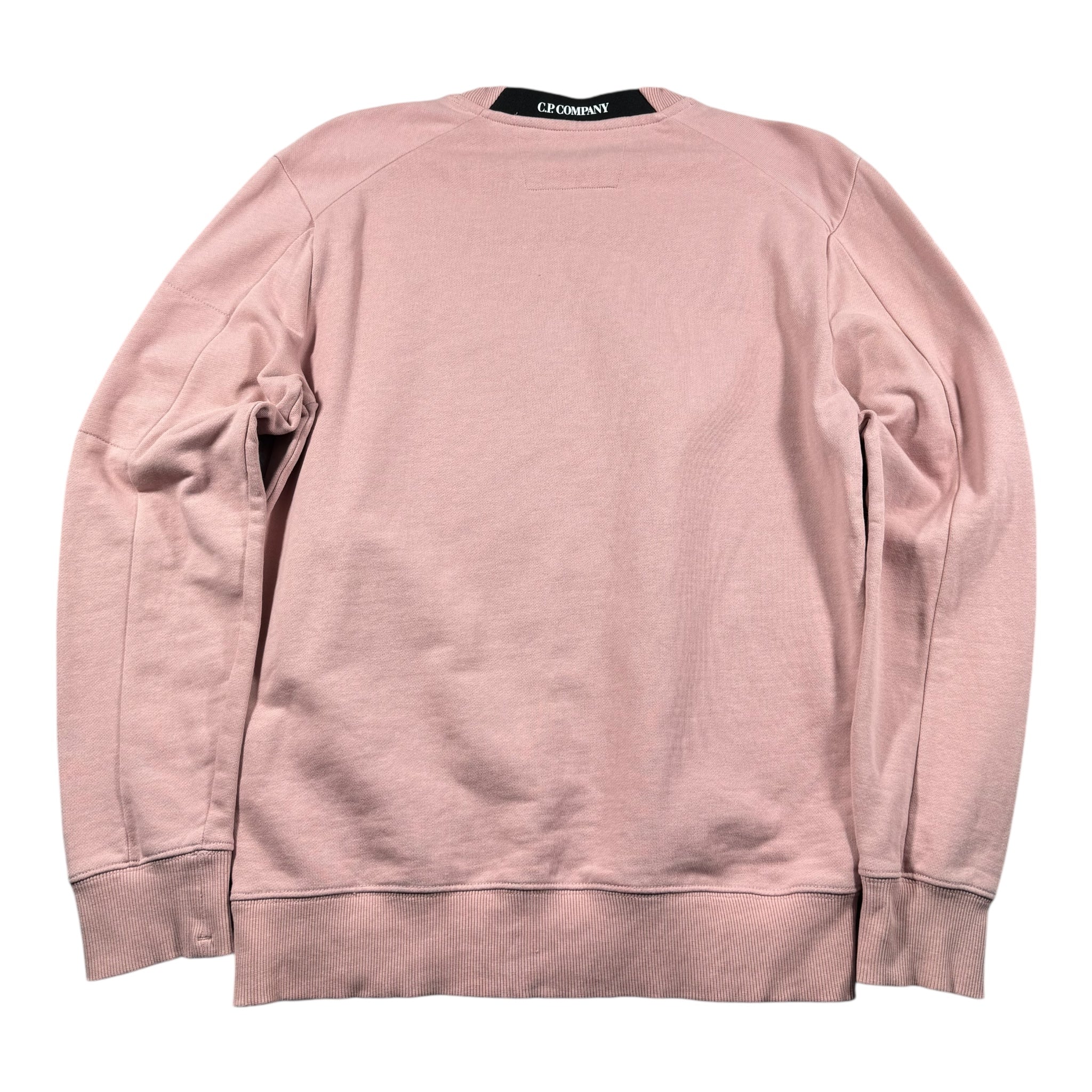 Sweatshirt C.P. Company (S)