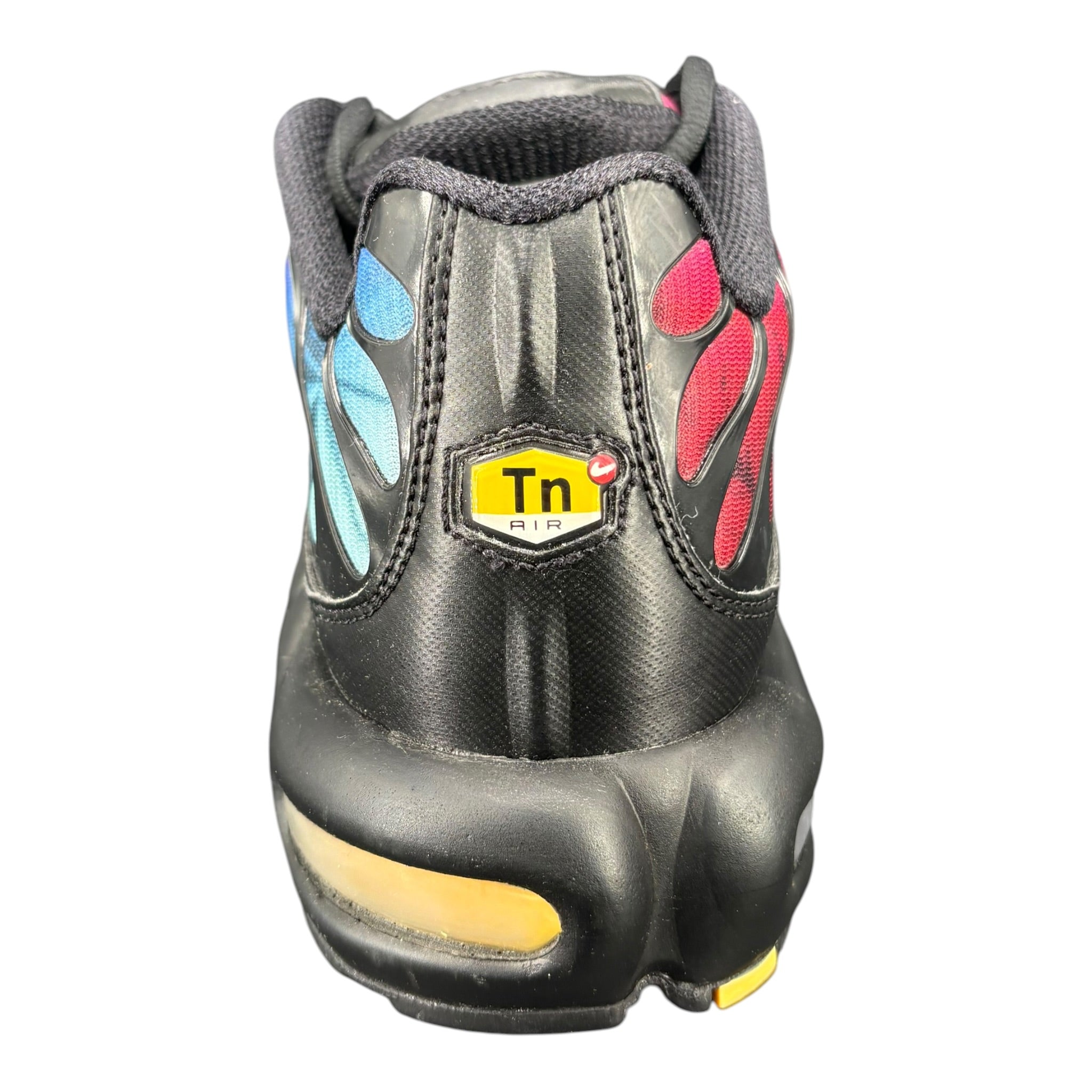 Air Max Plus TN 25th Anniversary (43EU)