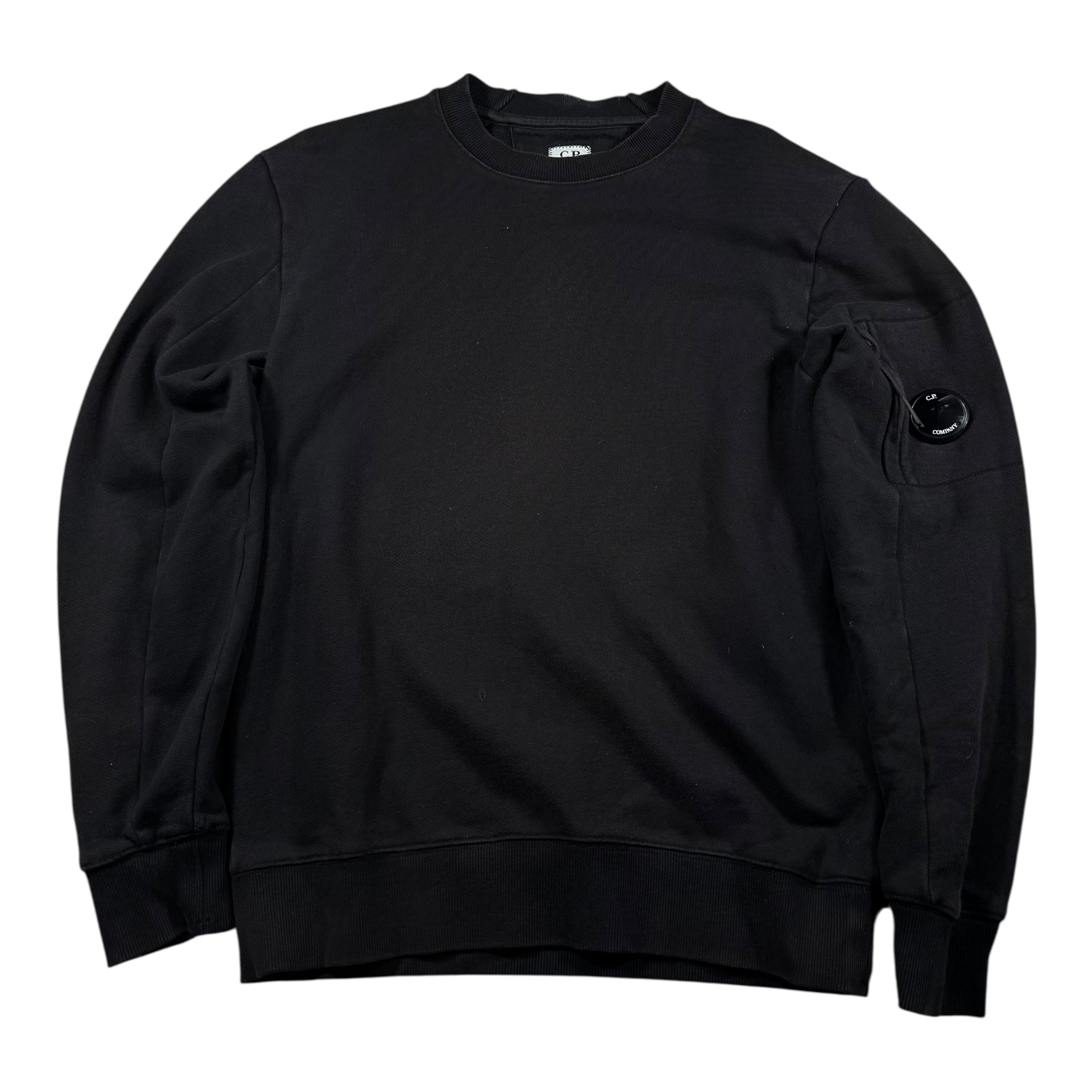 Sweatshirt C.P. Company (S)