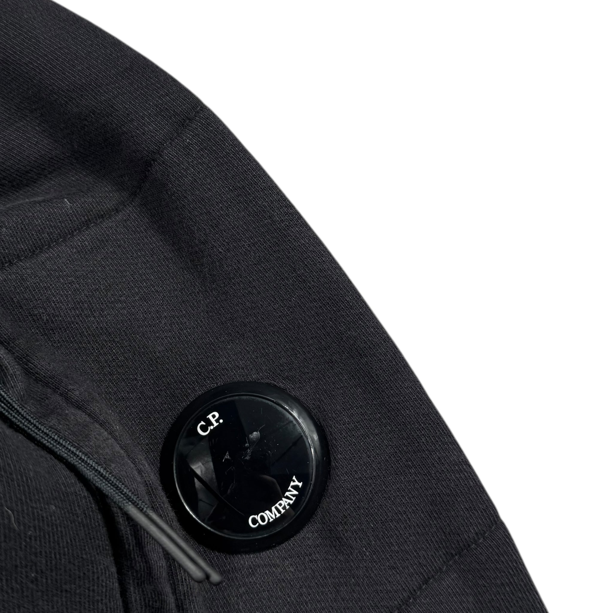 Sweatshirt C.P. Company (S)