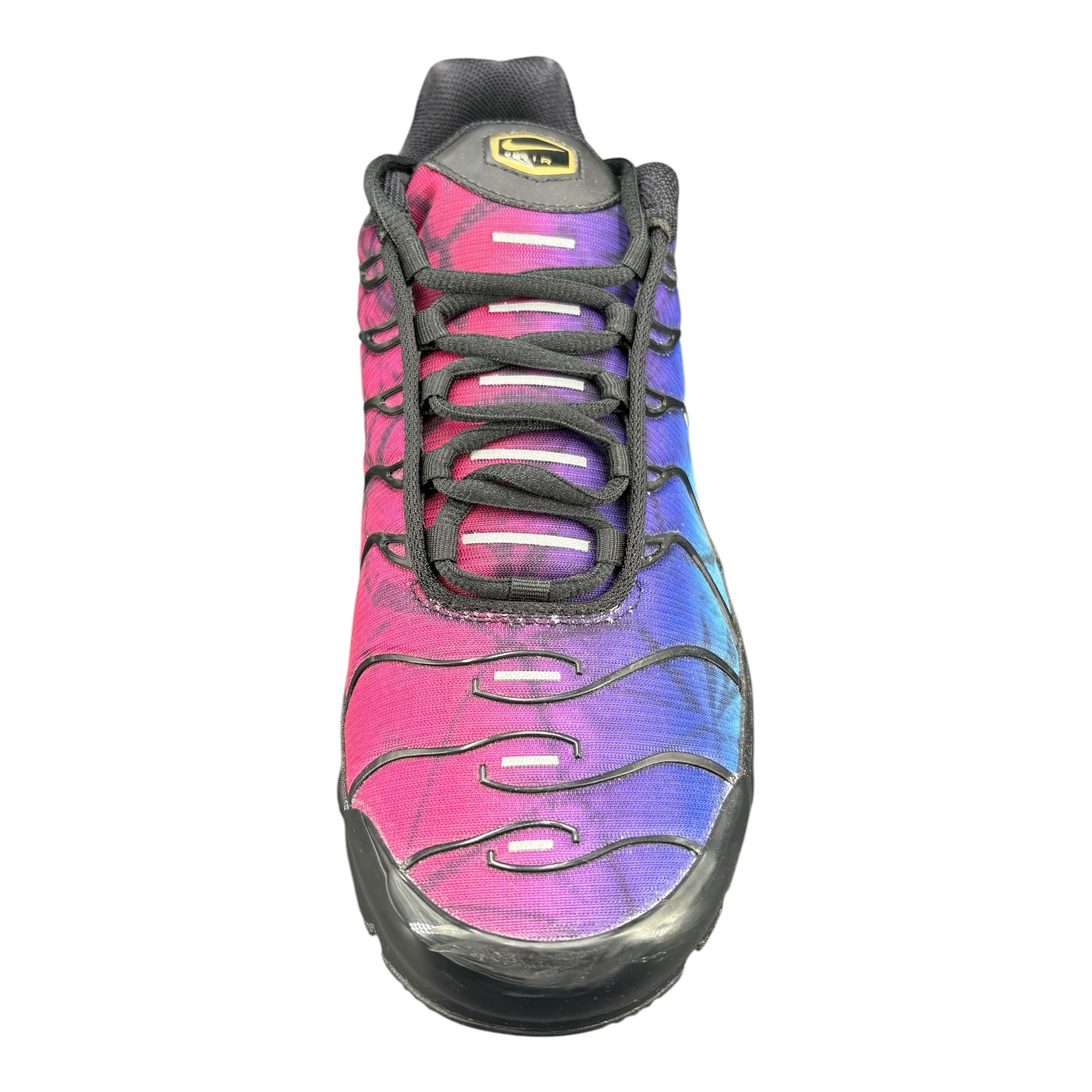 Air Max Plus TN 25th Anniversary (43EU)