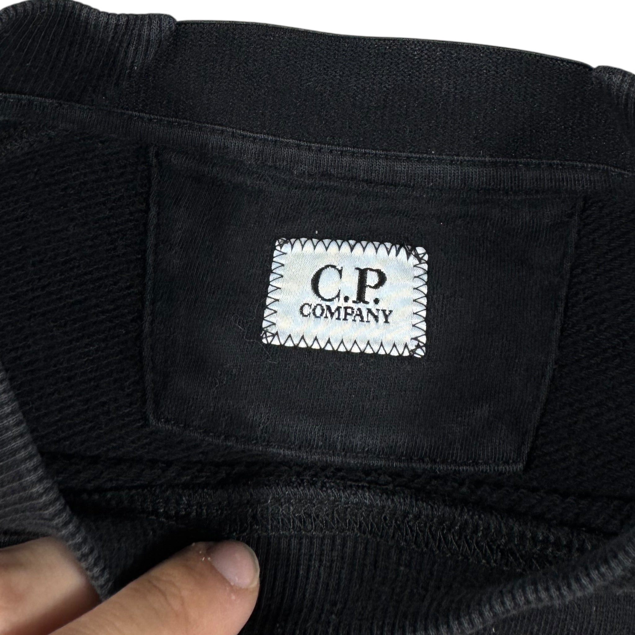 Sweatshirt C.P. Company (S)