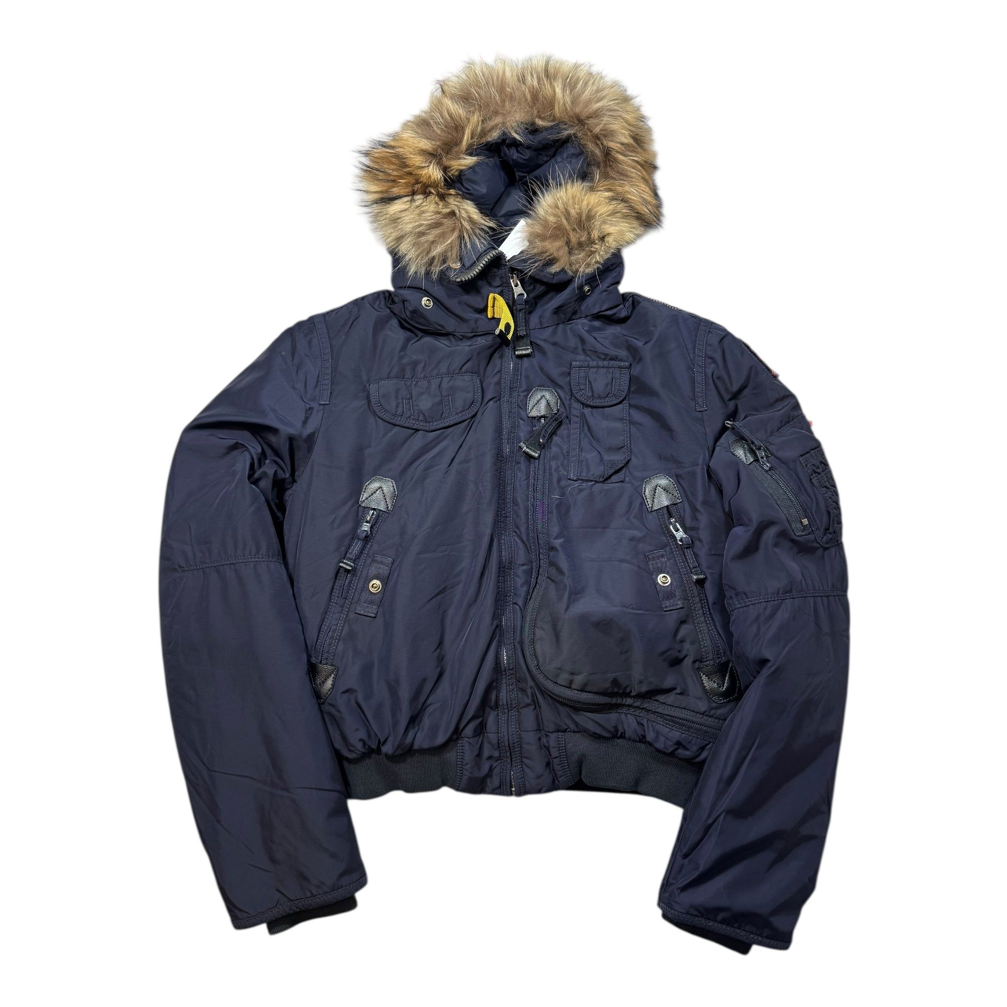 Doudoune Parajumpers (Young-Large)