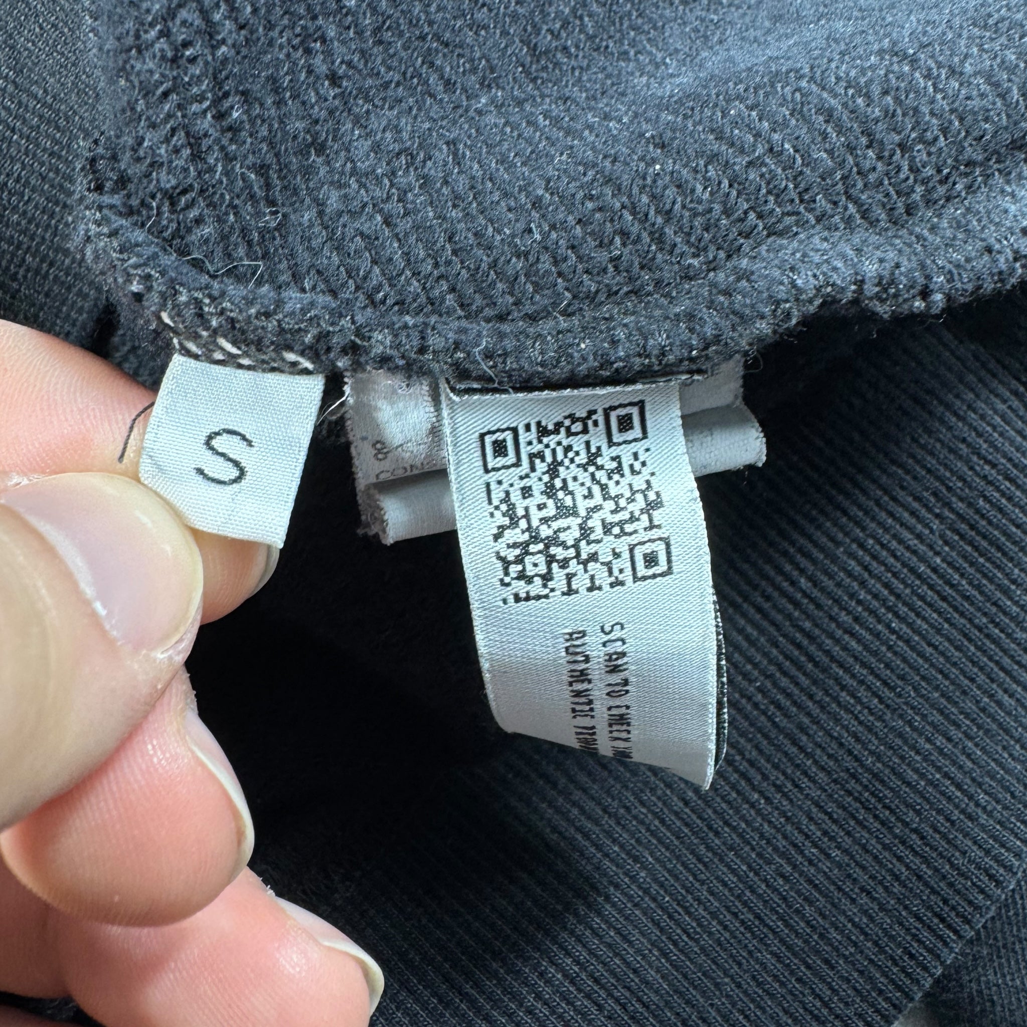 Sweatshirt C.P. Company (S)