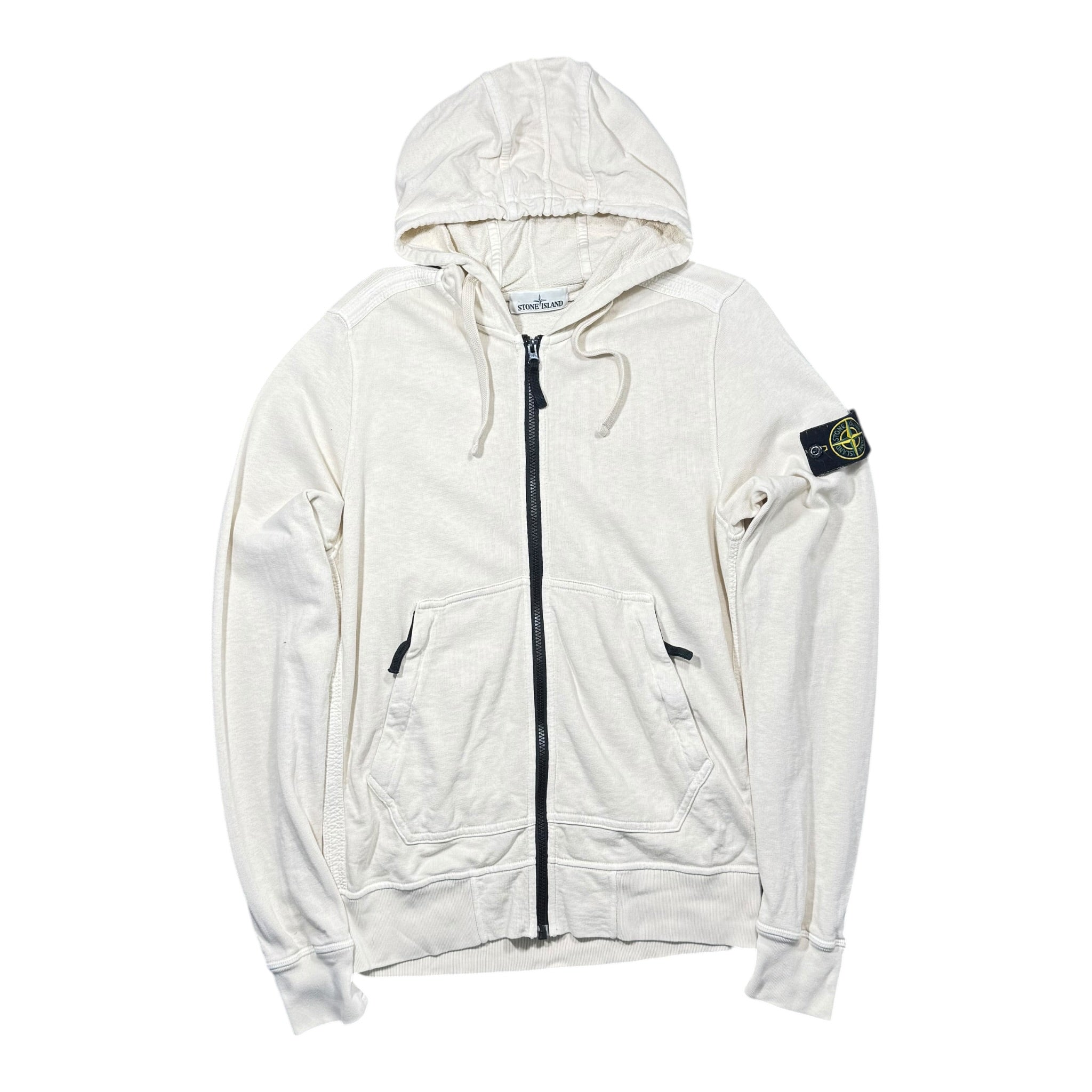 Sweat Stone Island (S)