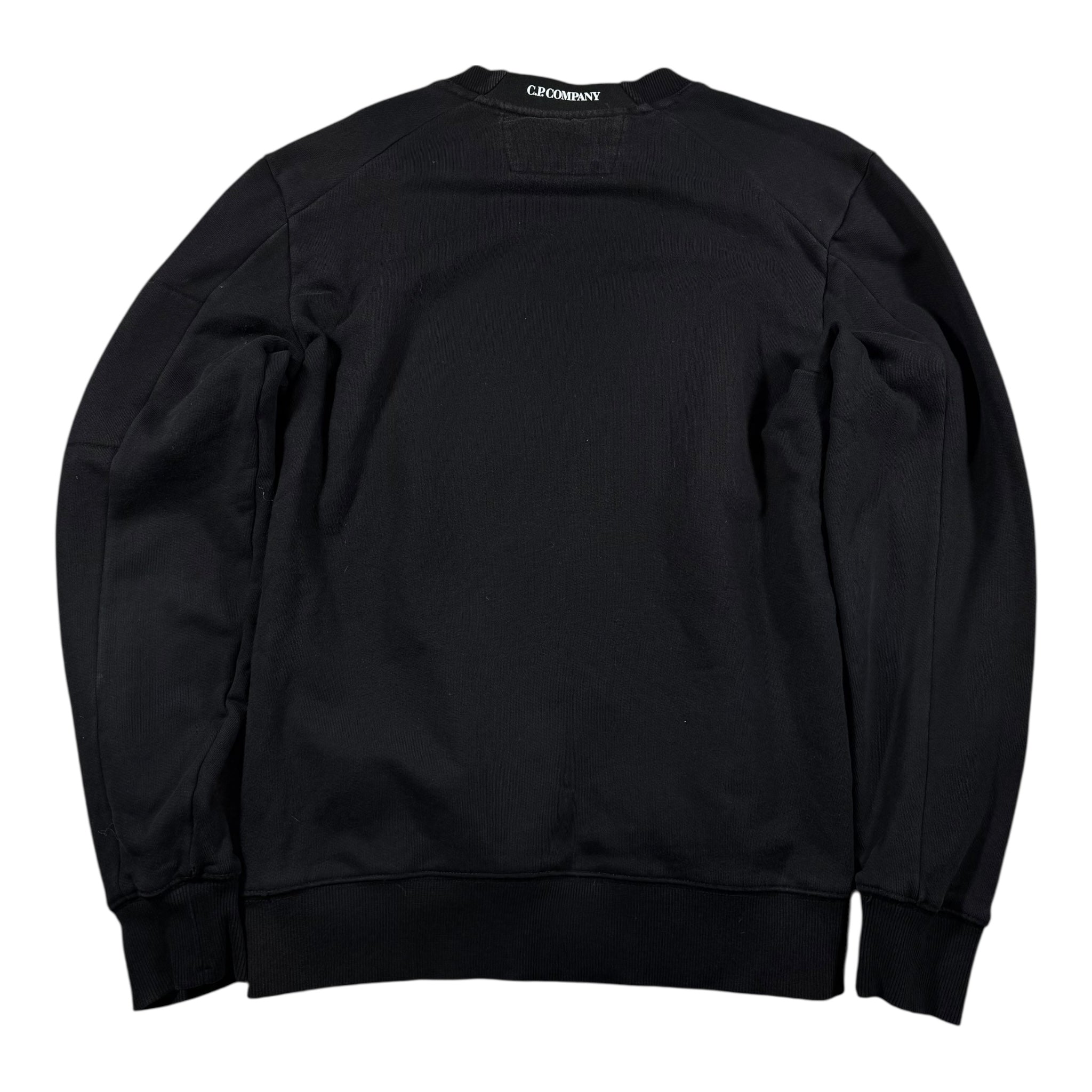 Sweatshirt C.P. Company (S)