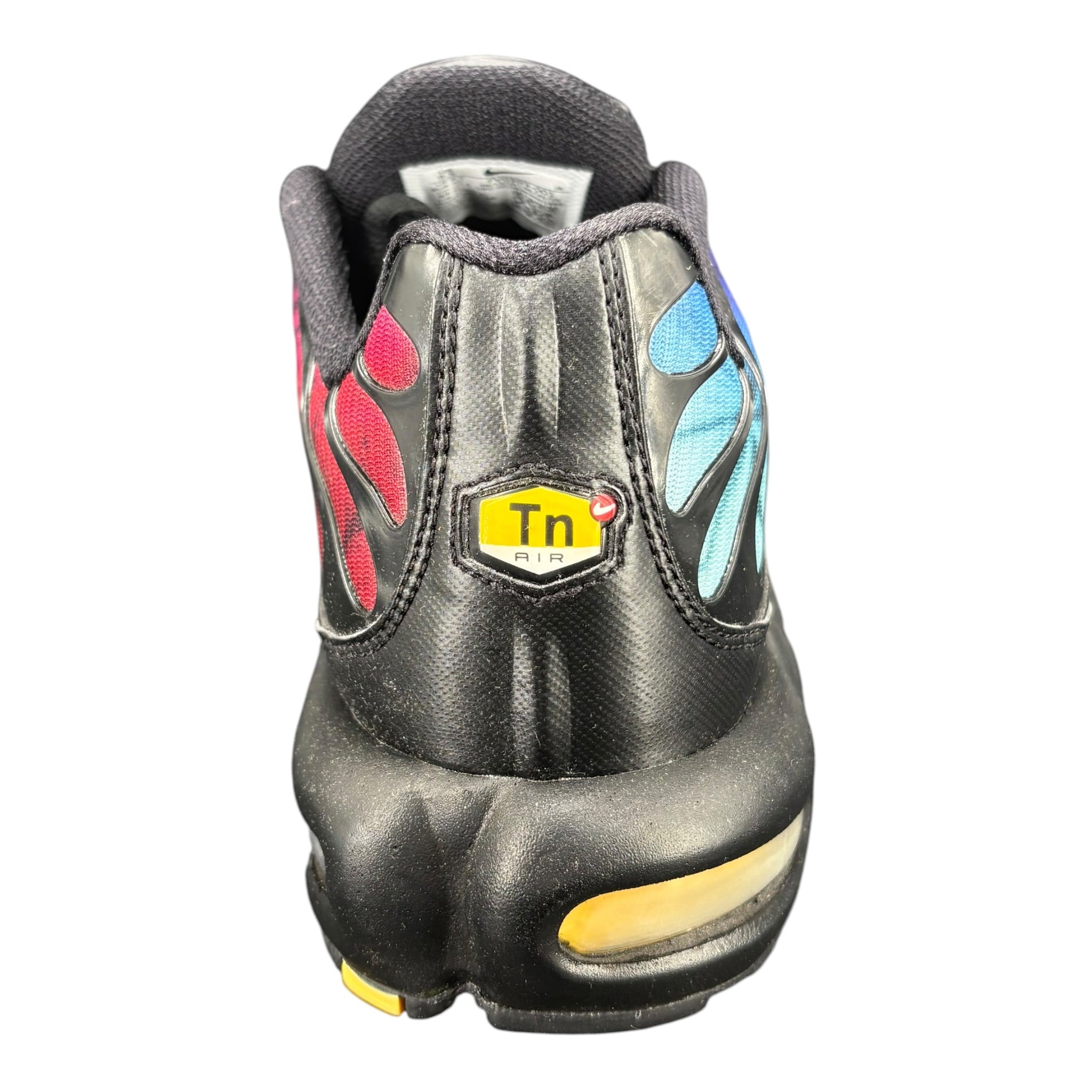 Air Max Plus TN 25th Anniversary (43EU)
