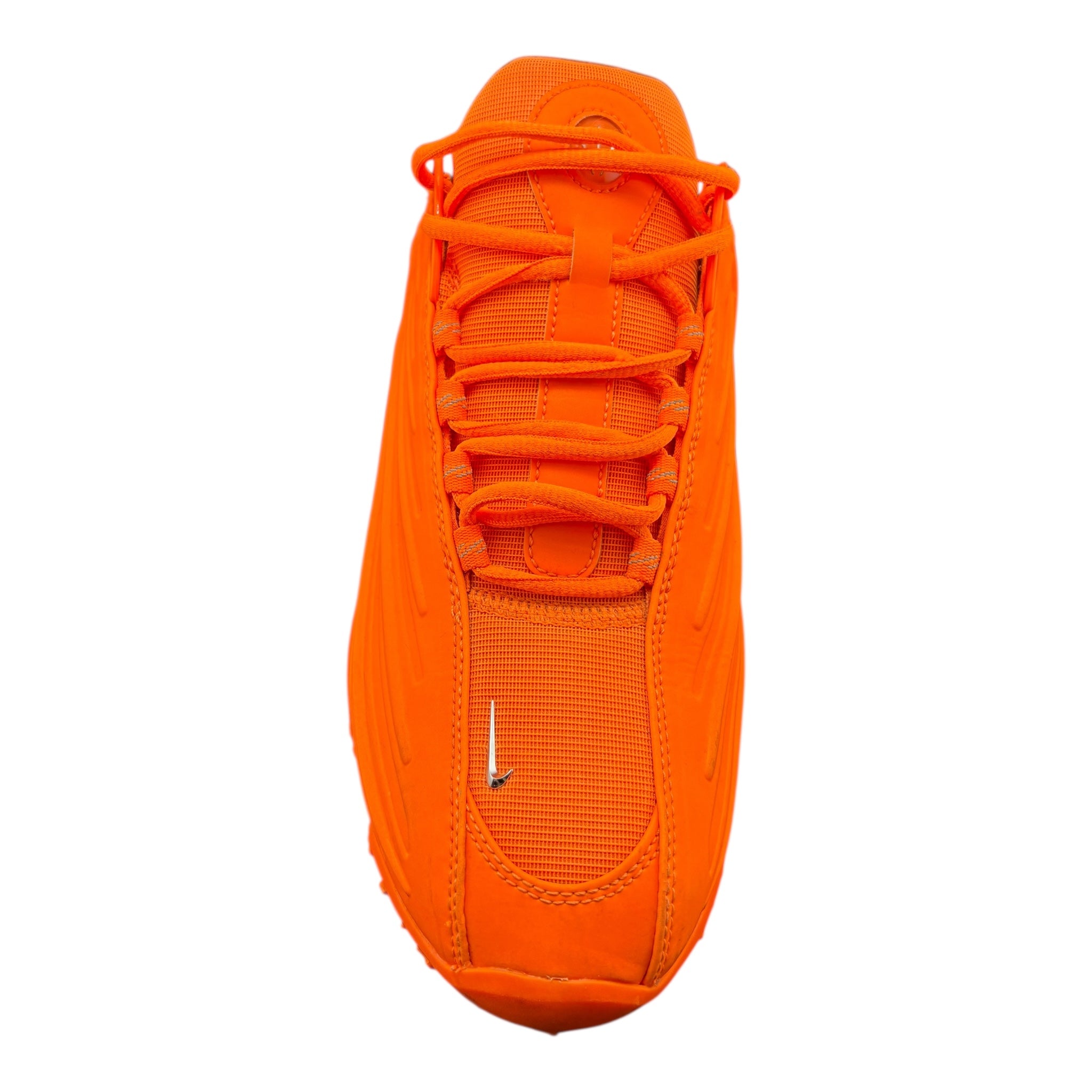 Nocta Hot Step II (44.5EU)