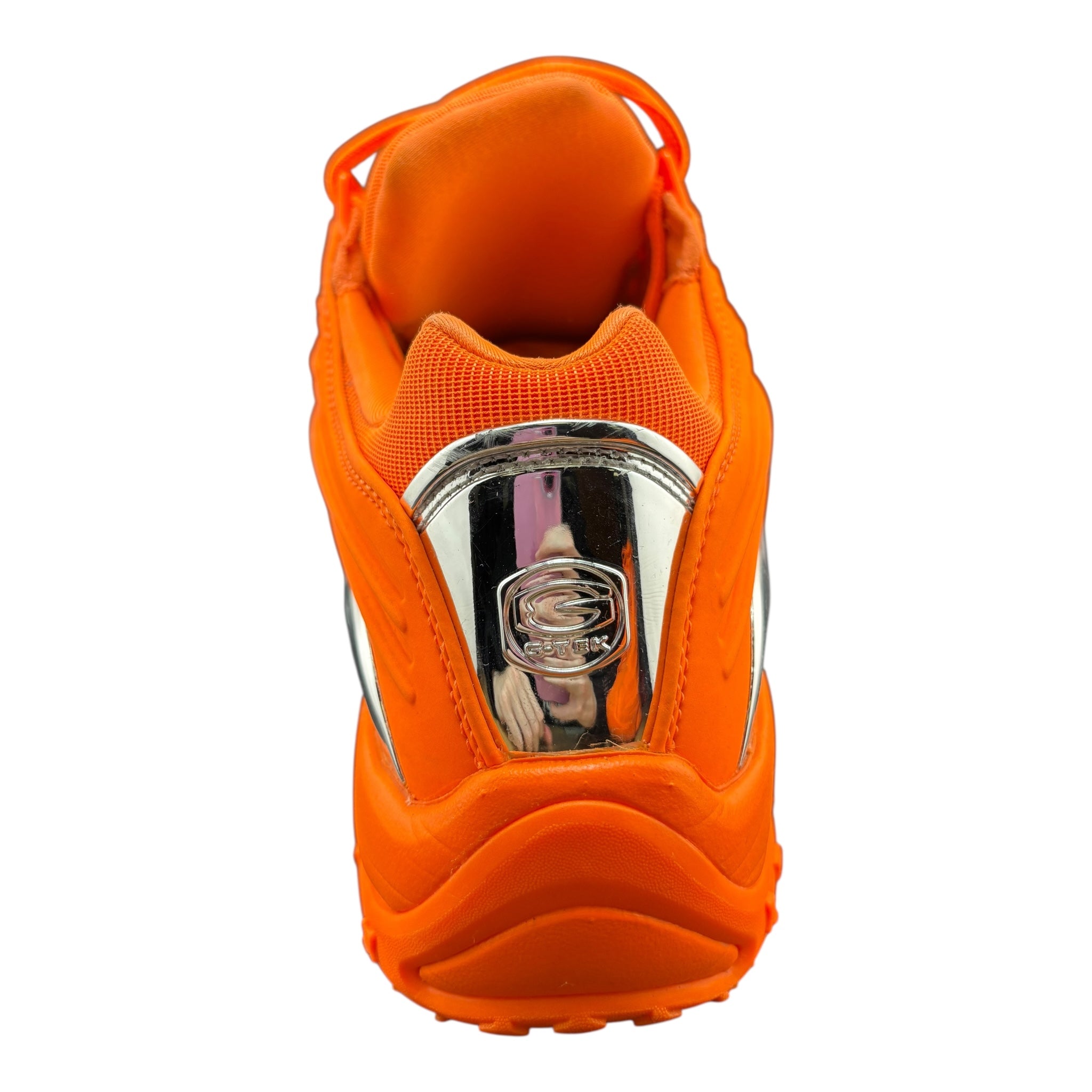 Nocta Hot Step II (44.5EU)