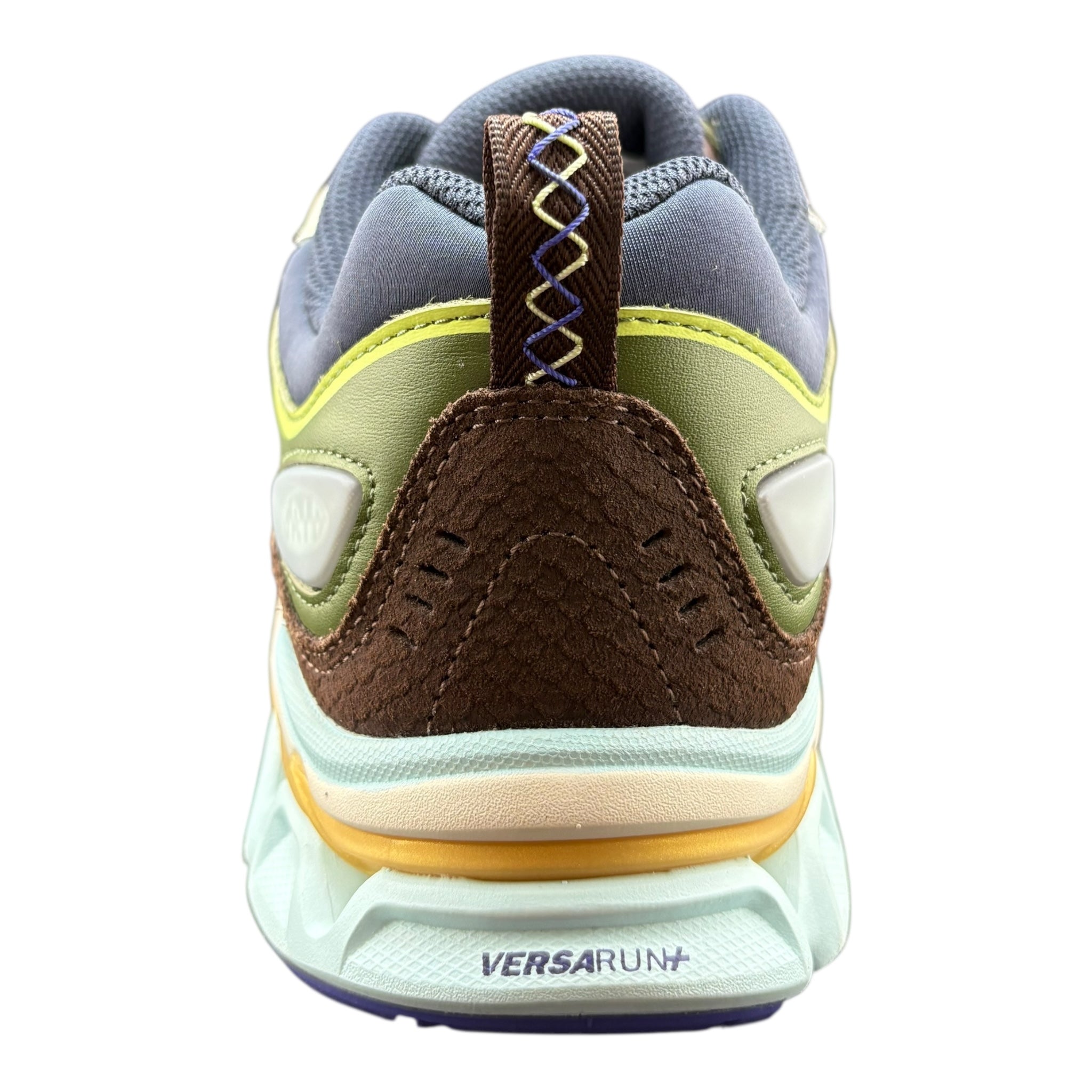 Saucony Grid DS (42.5EU)