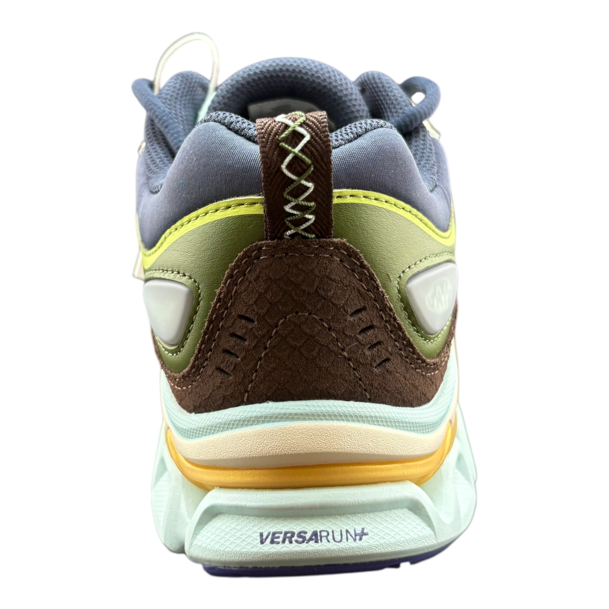 Saucony Grid DS (42.5EU)