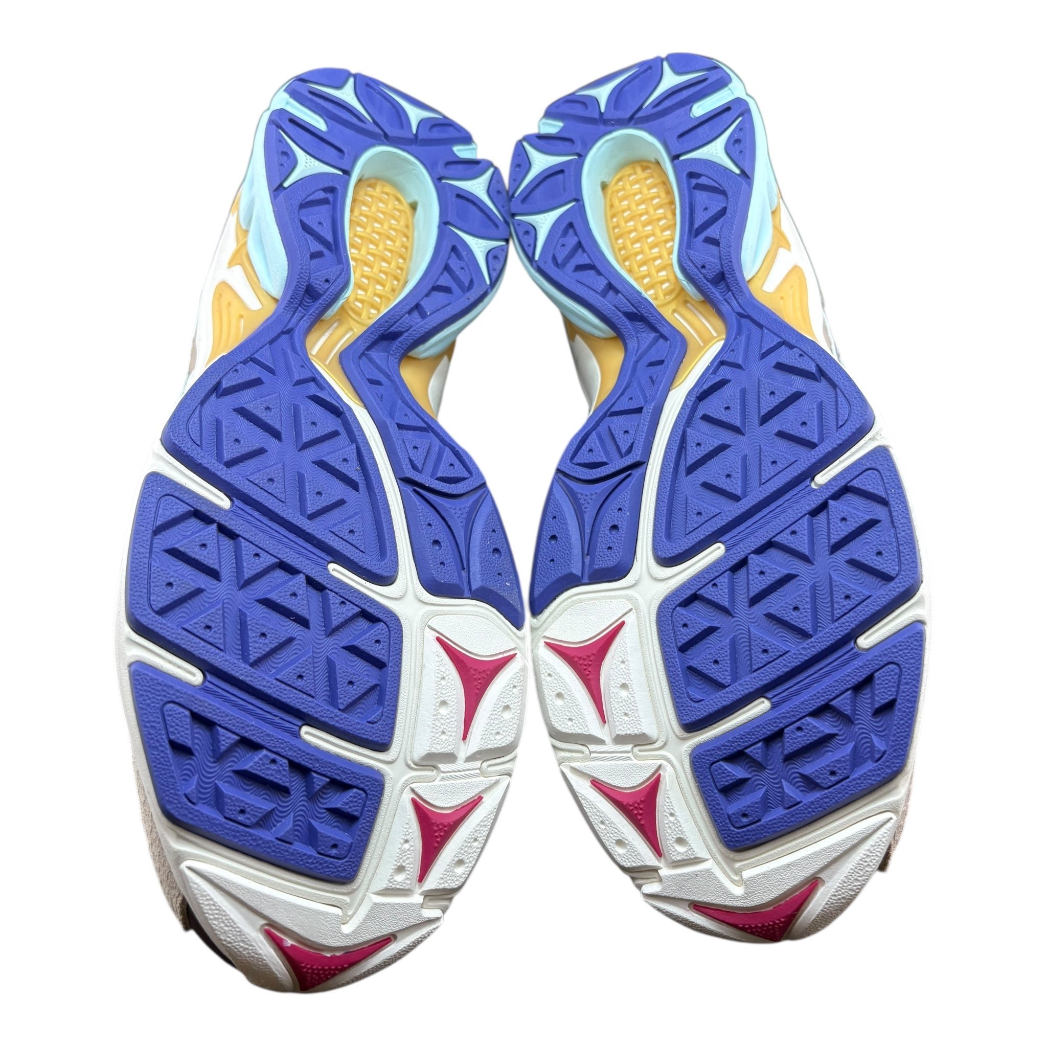 Saucony Grid DS (42.5EU)