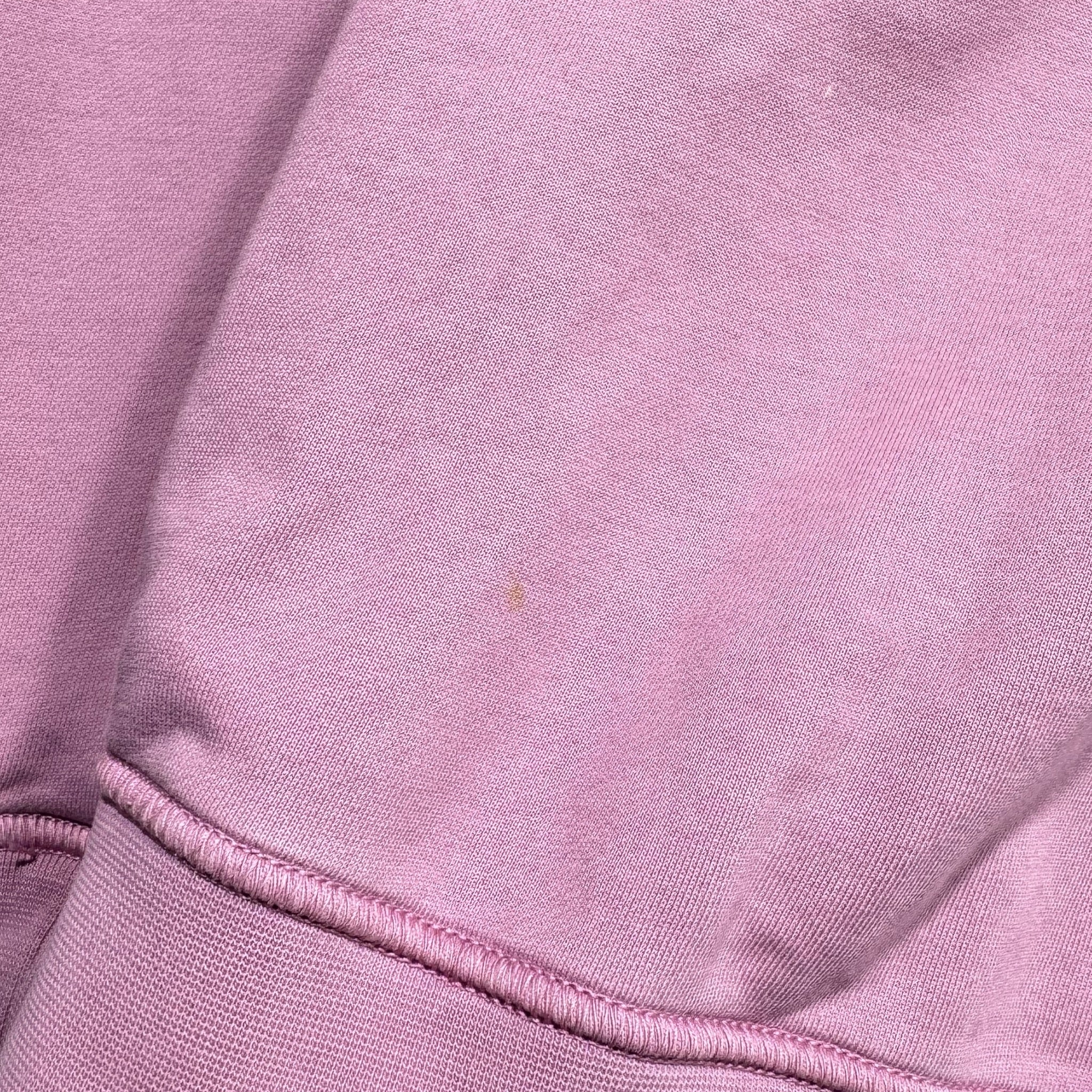 Sweat Stone Island (M)