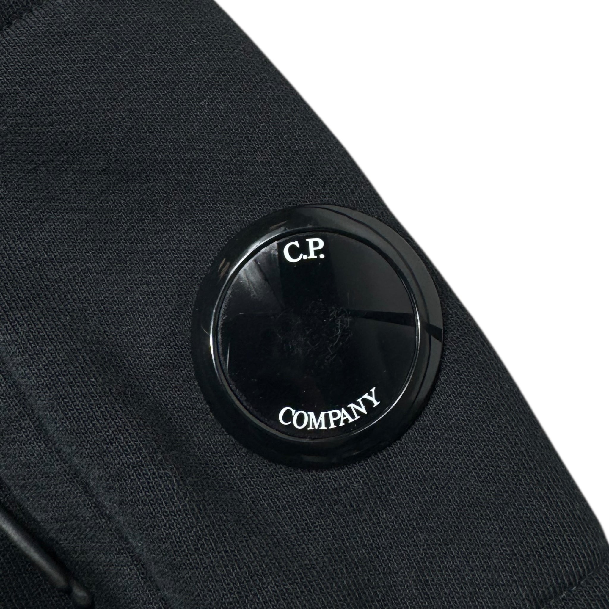 Sweat C.P. Company (S)