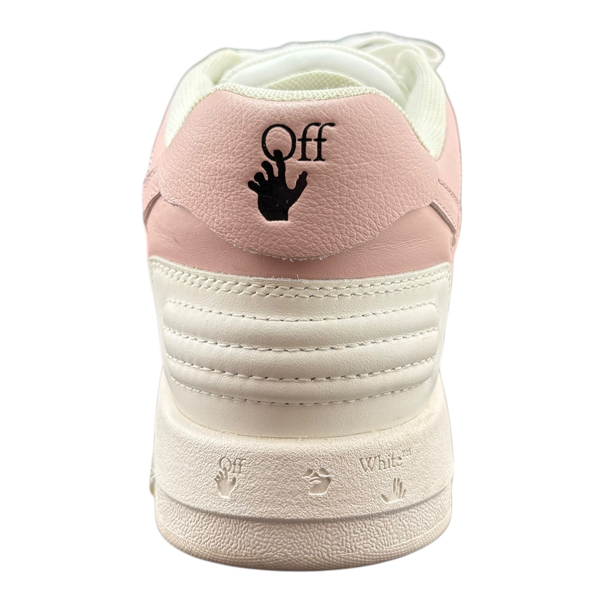 Off-White Out Off Office (41EU)