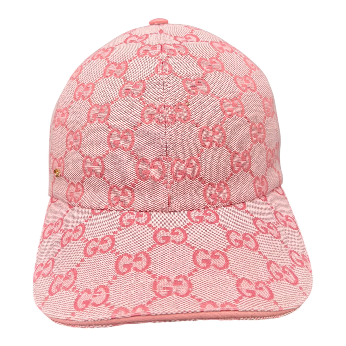 Casquette Gucci (M)