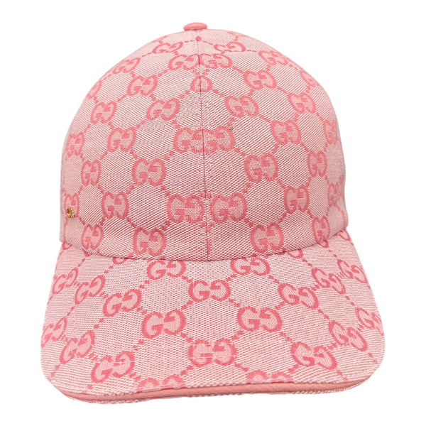 Casquette Gucci (M)