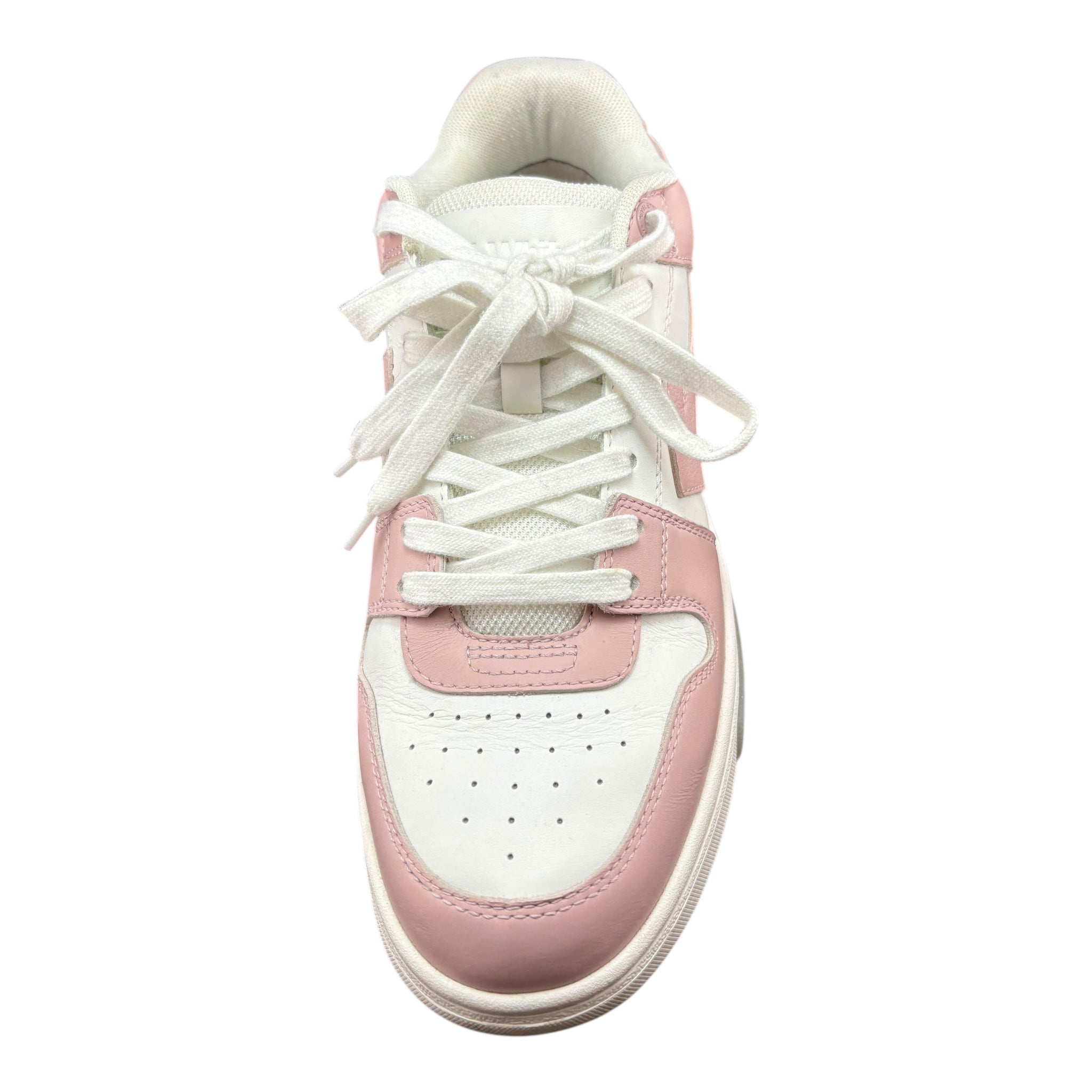 Off-White Out Off Office (41EU)