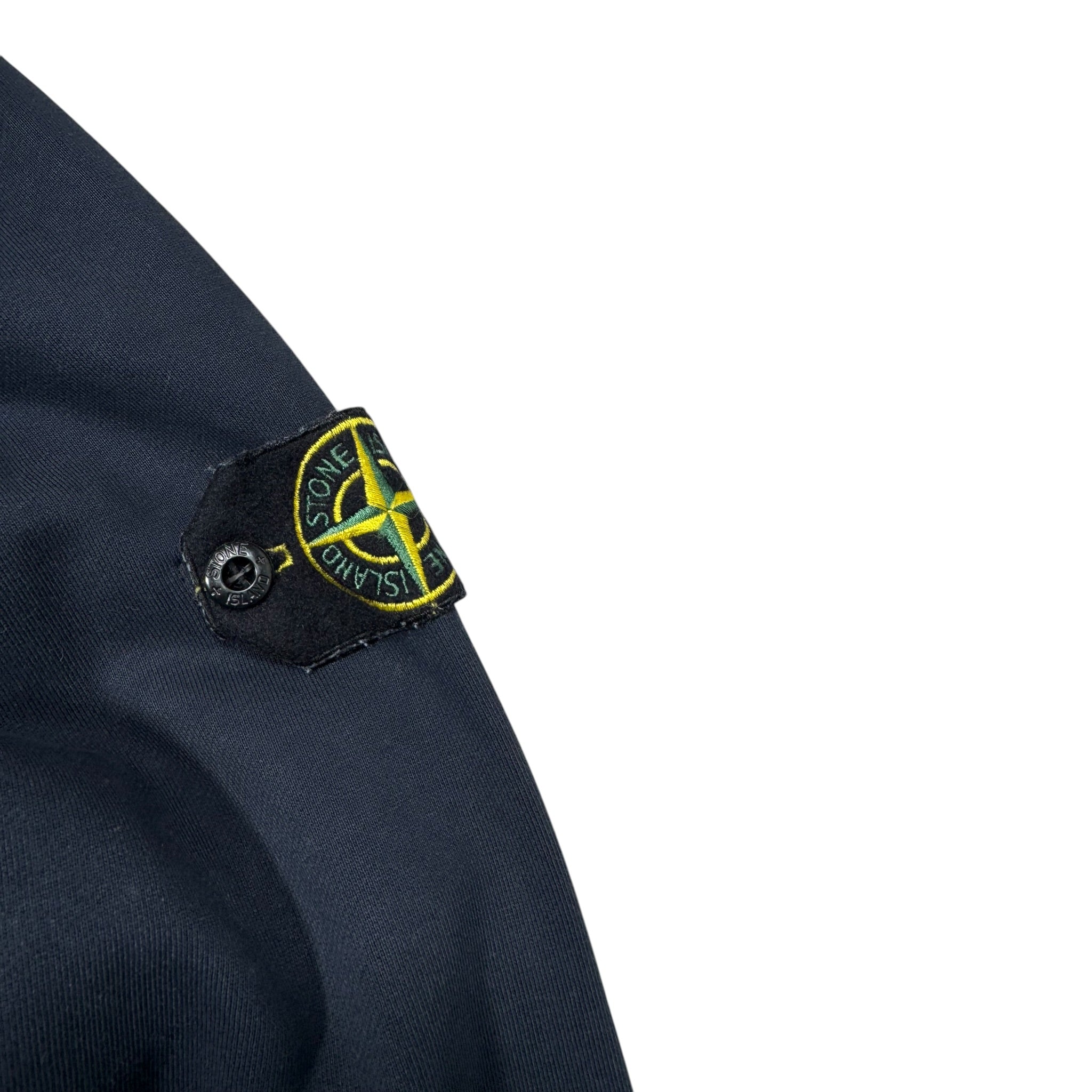 Sweat Stone Island (M)