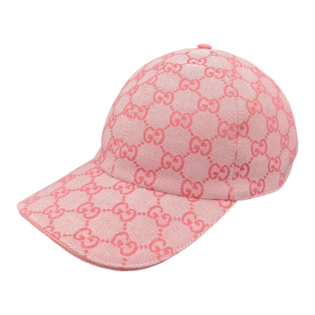 Casquette Gucci (M)