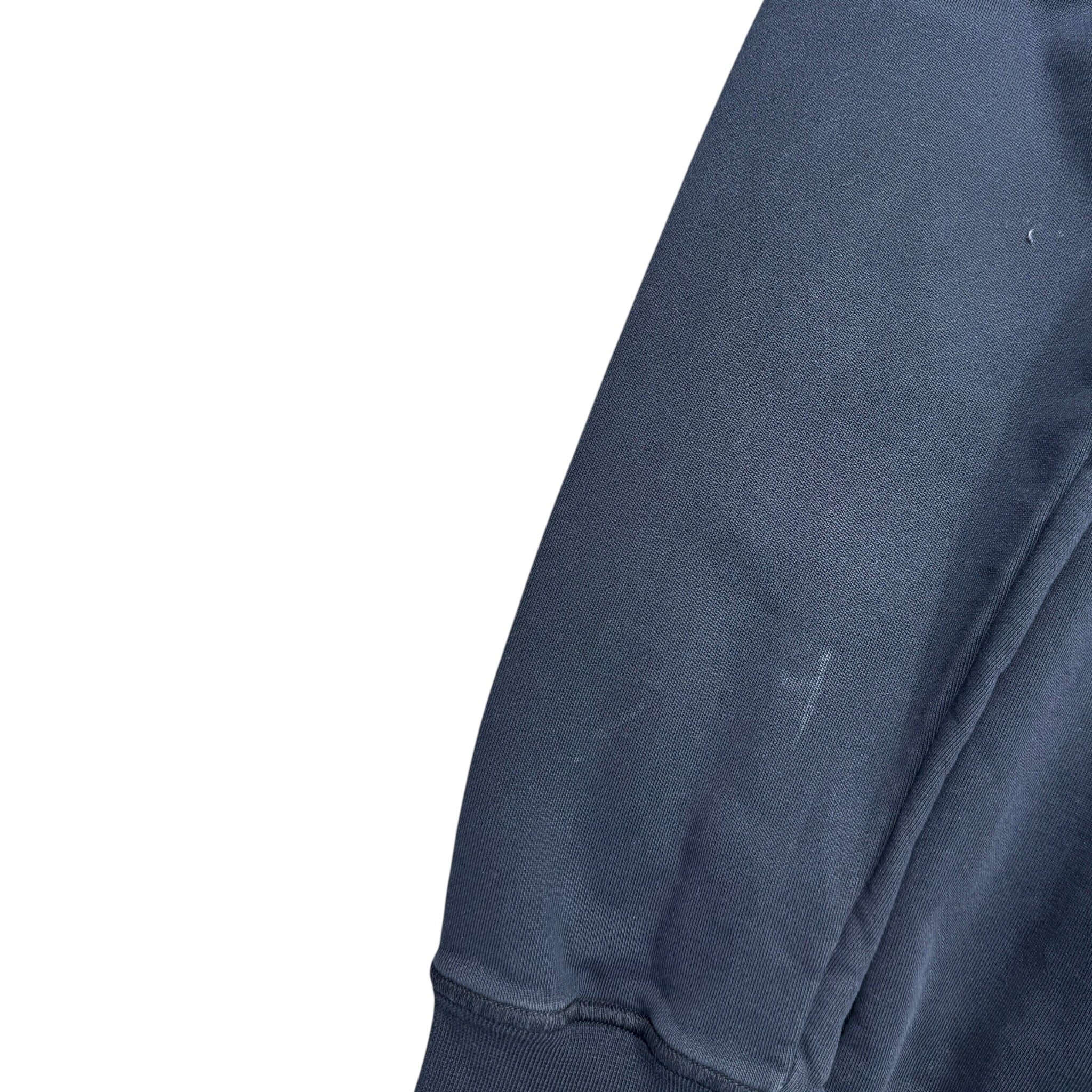 Sweat Stone Island (M)