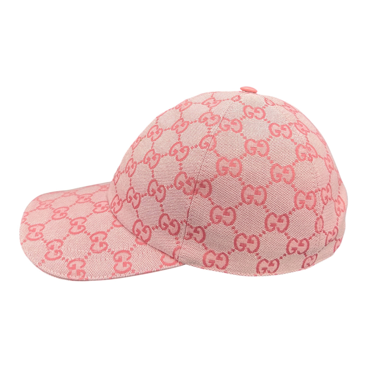 Casquette Gucci (M)