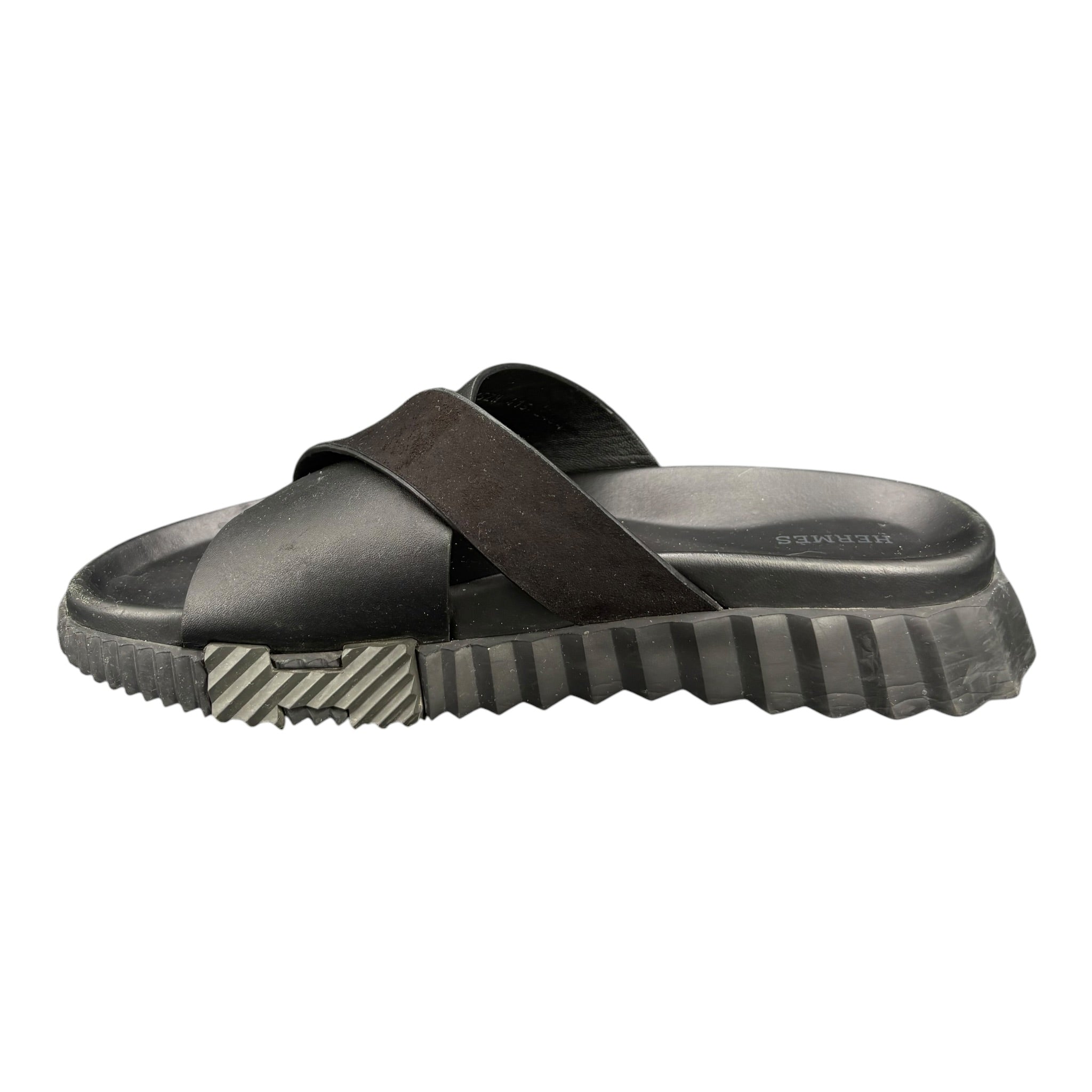 Sandale Infra Hermès (41.5EU)
